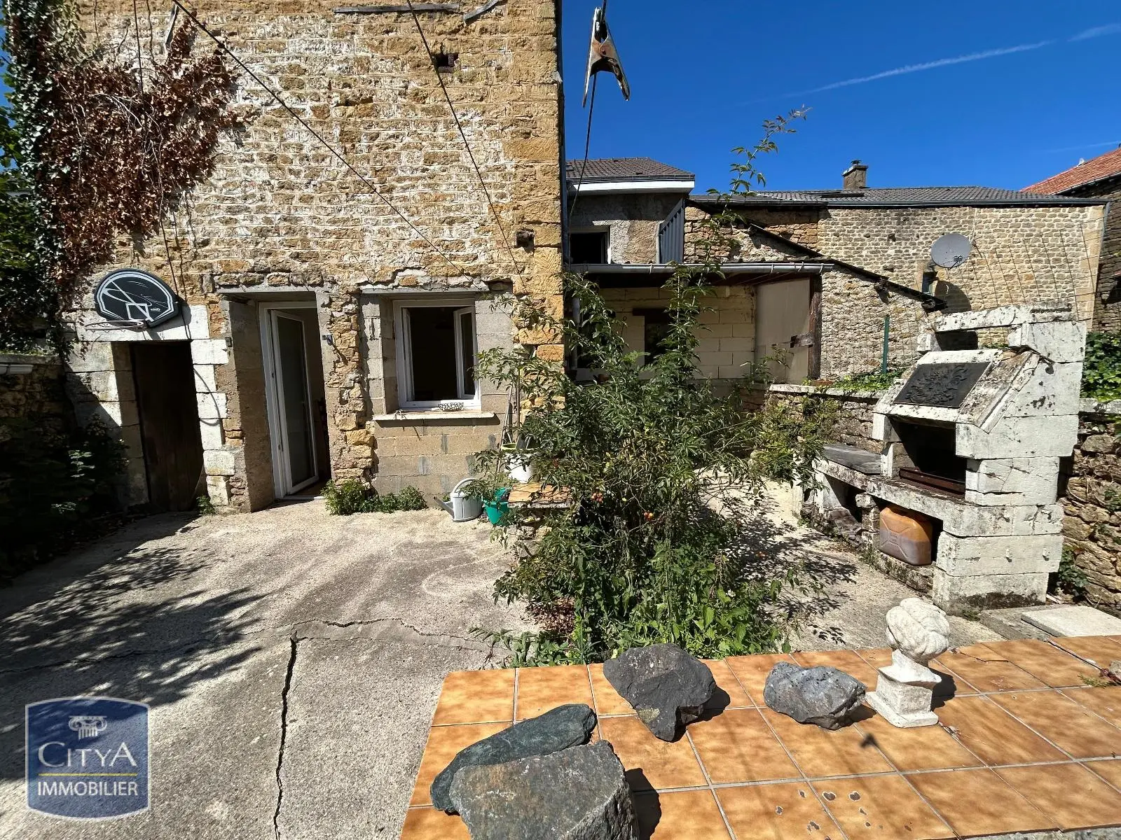 Photo 2 Maison 5 pièces 149m²