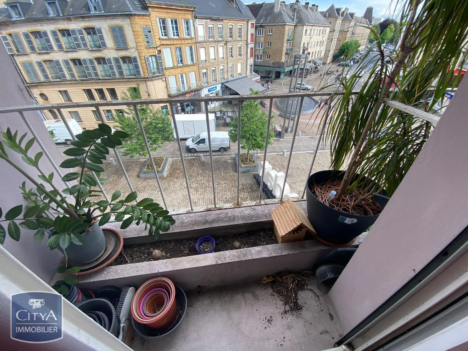 Photo 5 Appartement 4 pièces 115m²
