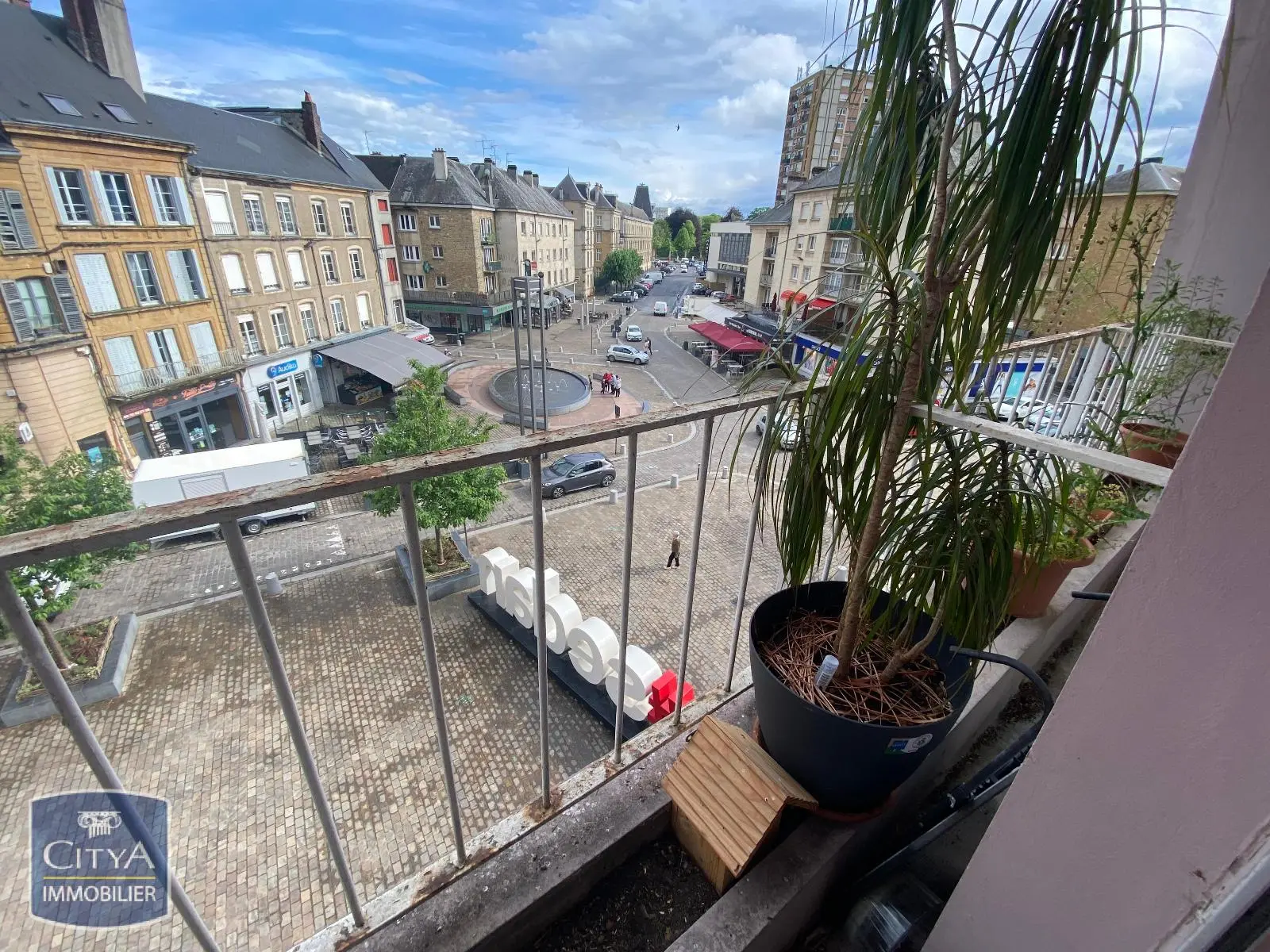 Photo 6 Appartement 4 pièces 115m²