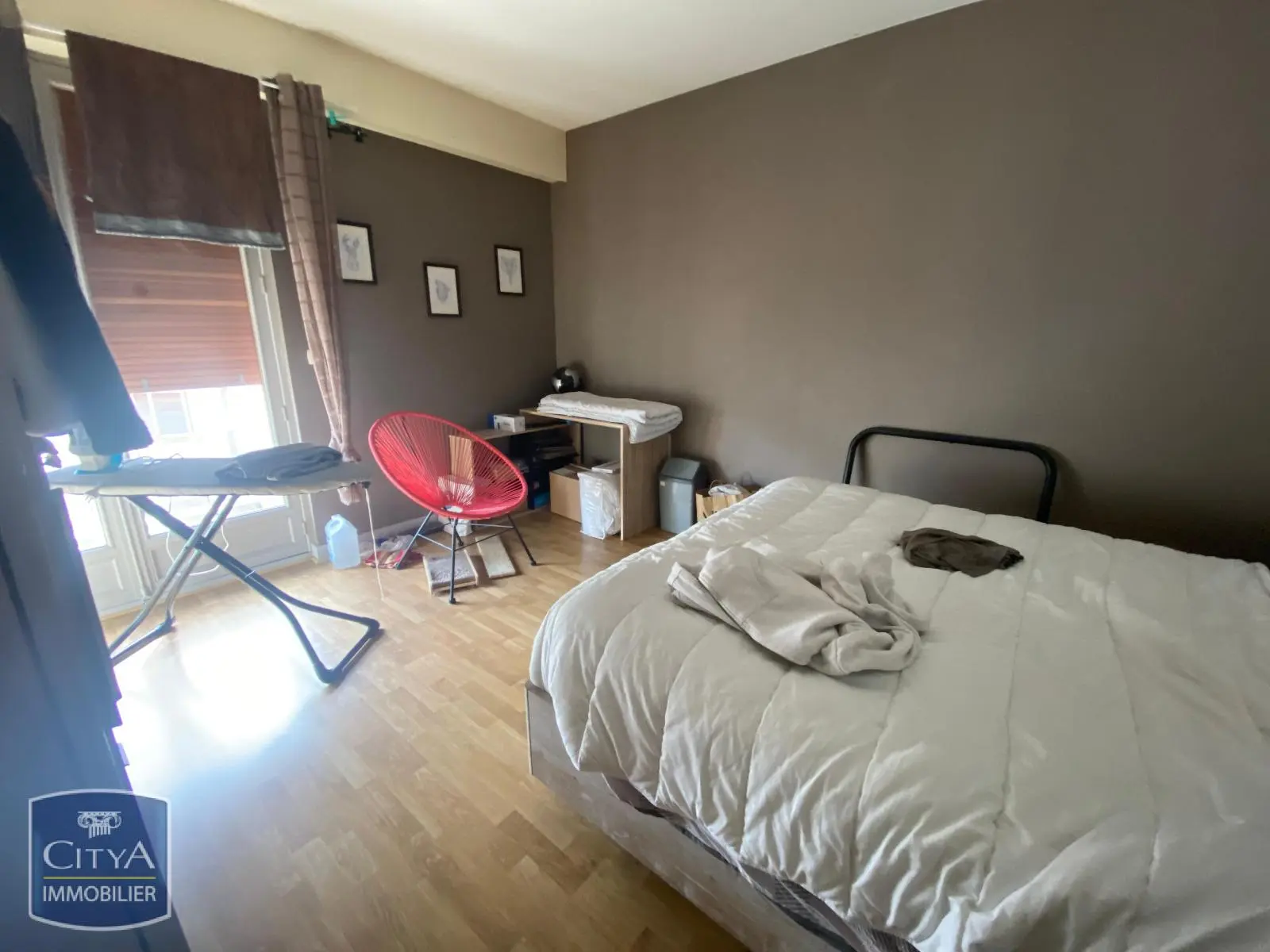 Photo 9 Appartement 4 pièces 115m²