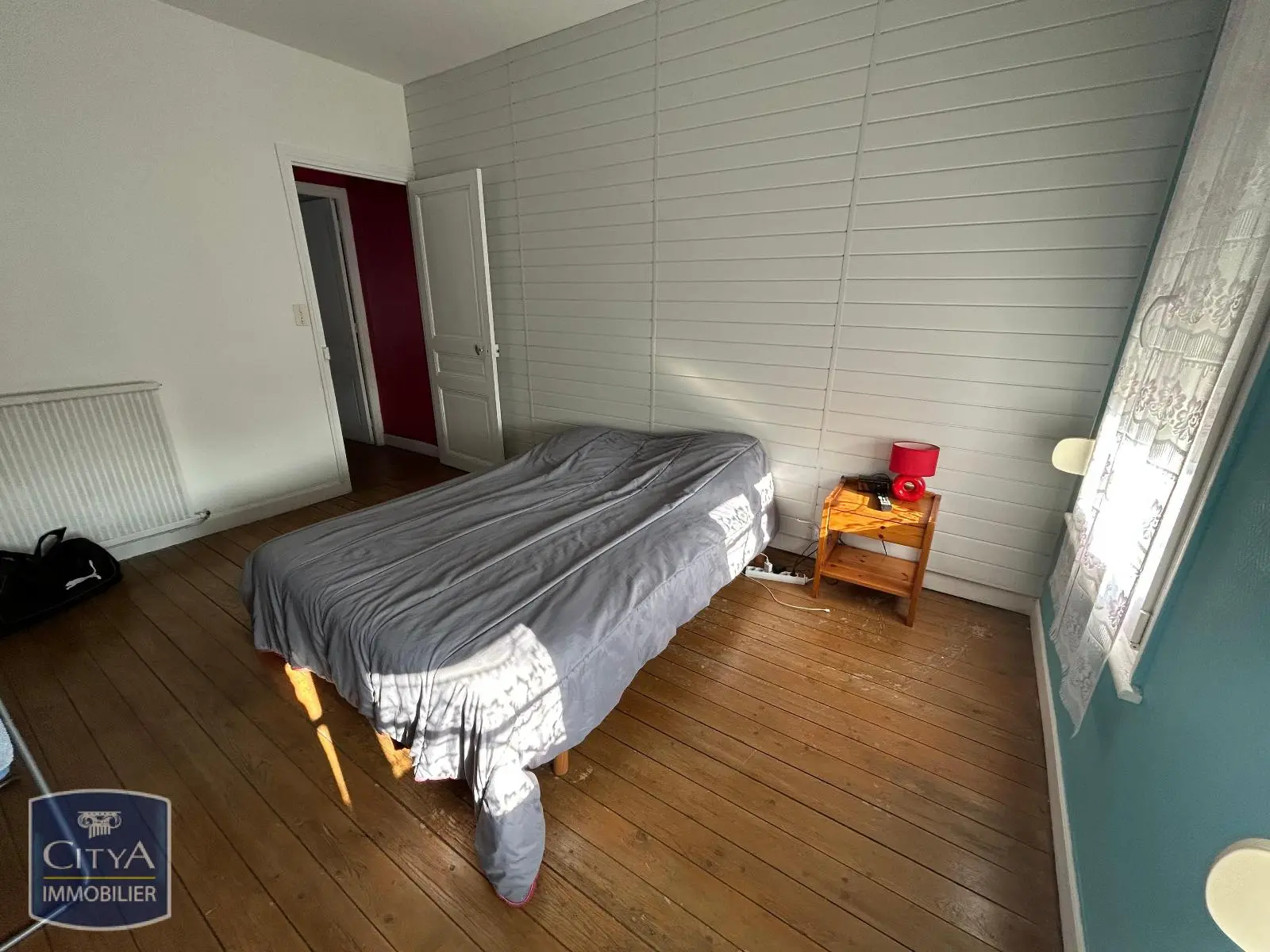 Photo 9 Maison 4 pièces 86m²