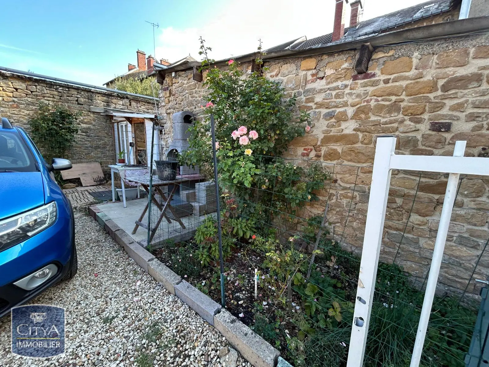 Photo 11 Maison 4 pièces 86m²