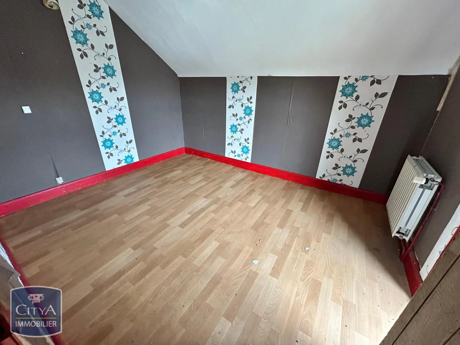 Photo 11 Maison 3 pièces 168.03m²