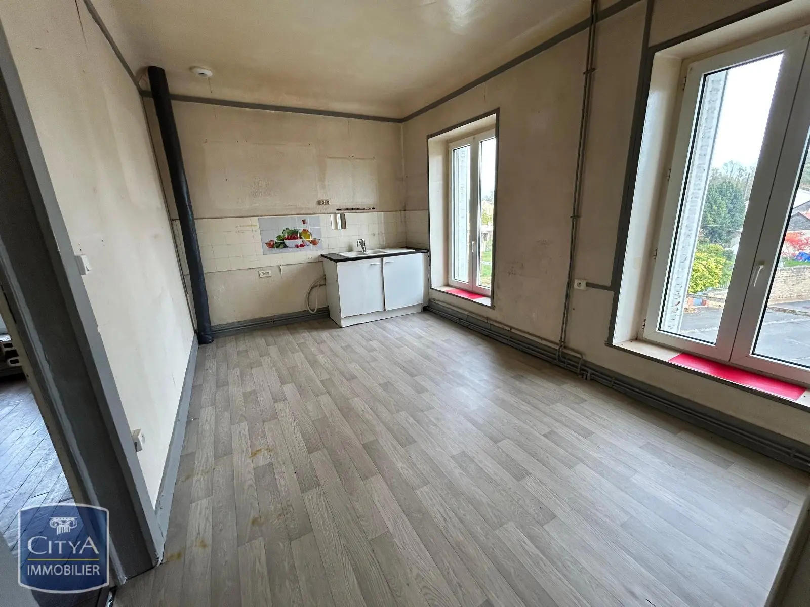 Photo 9 Maison 3 pièces 168.03m²