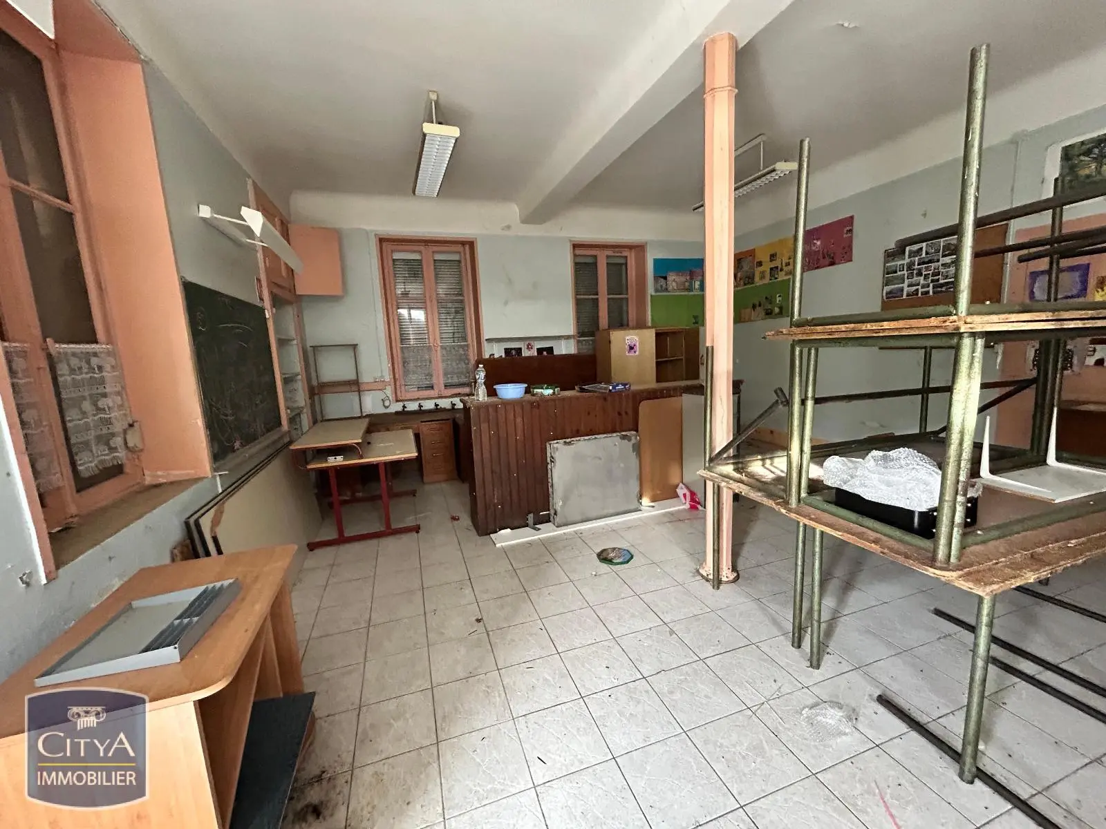 Photo 4 Maison 3 pièces 168.03m²