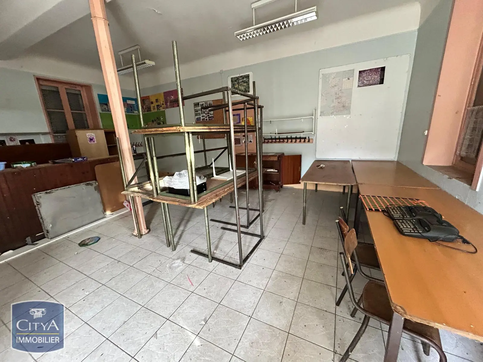 Photo 3 Maison 3 pièces 168.03m²