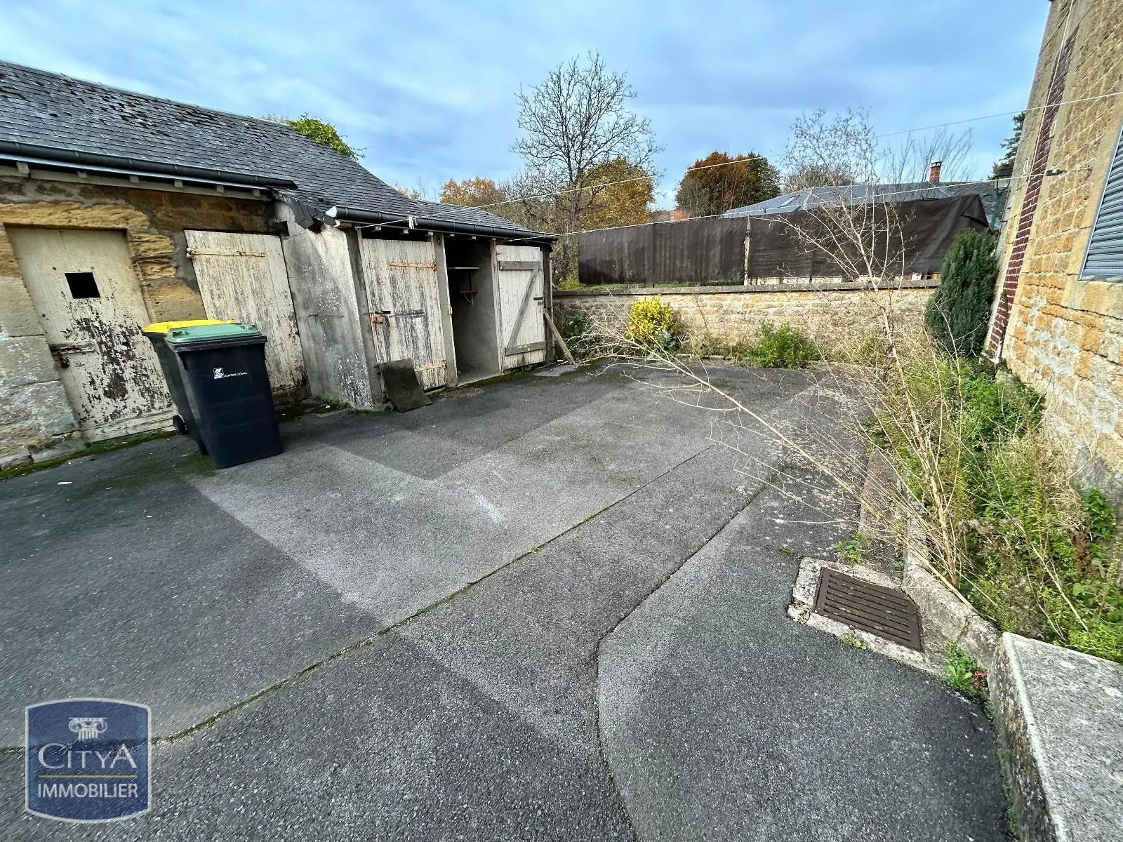 Photo 2 Maison 3 pièces 168.03m²