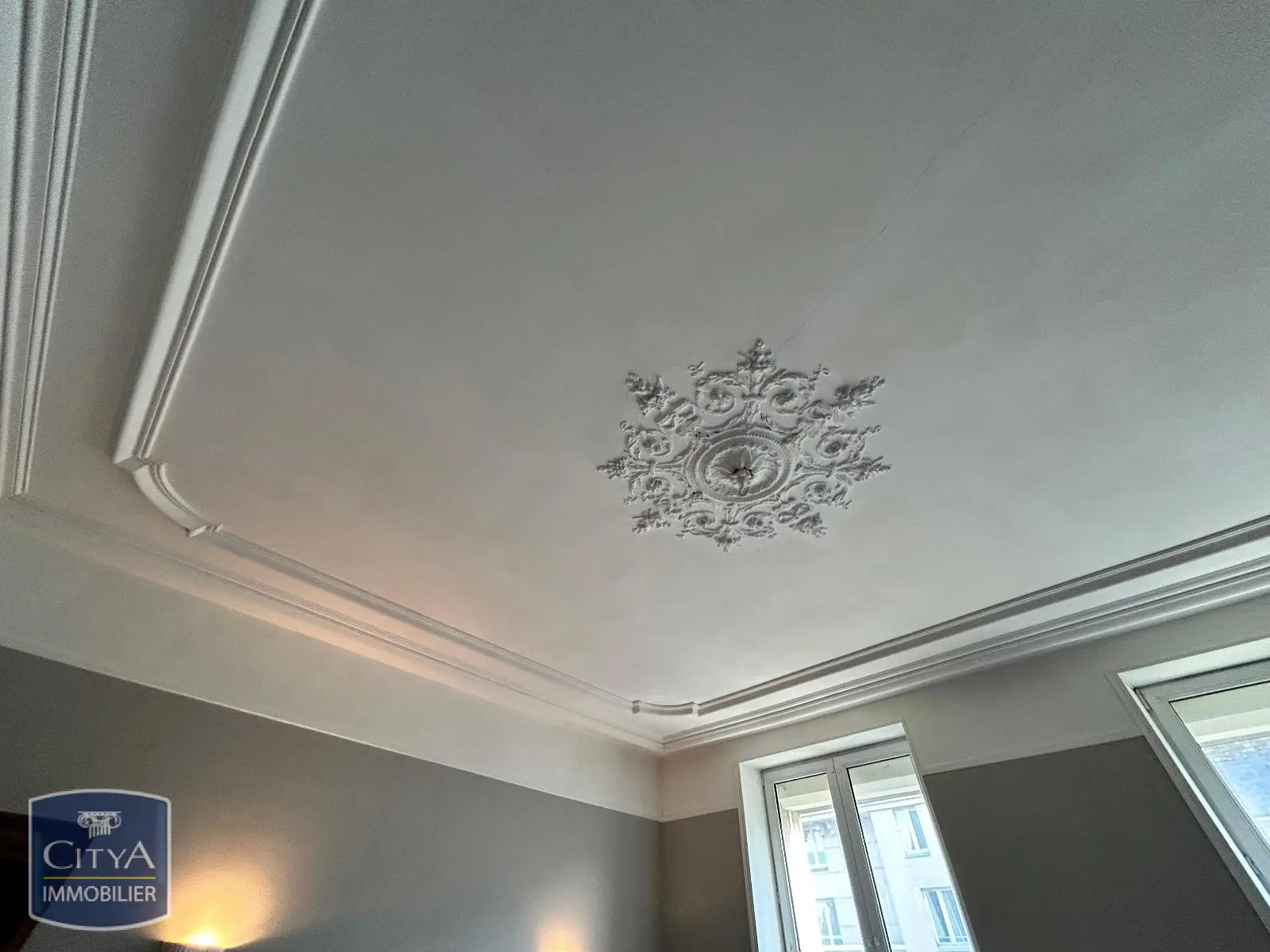 Photo 7 Appartement 1 pièce 28m²