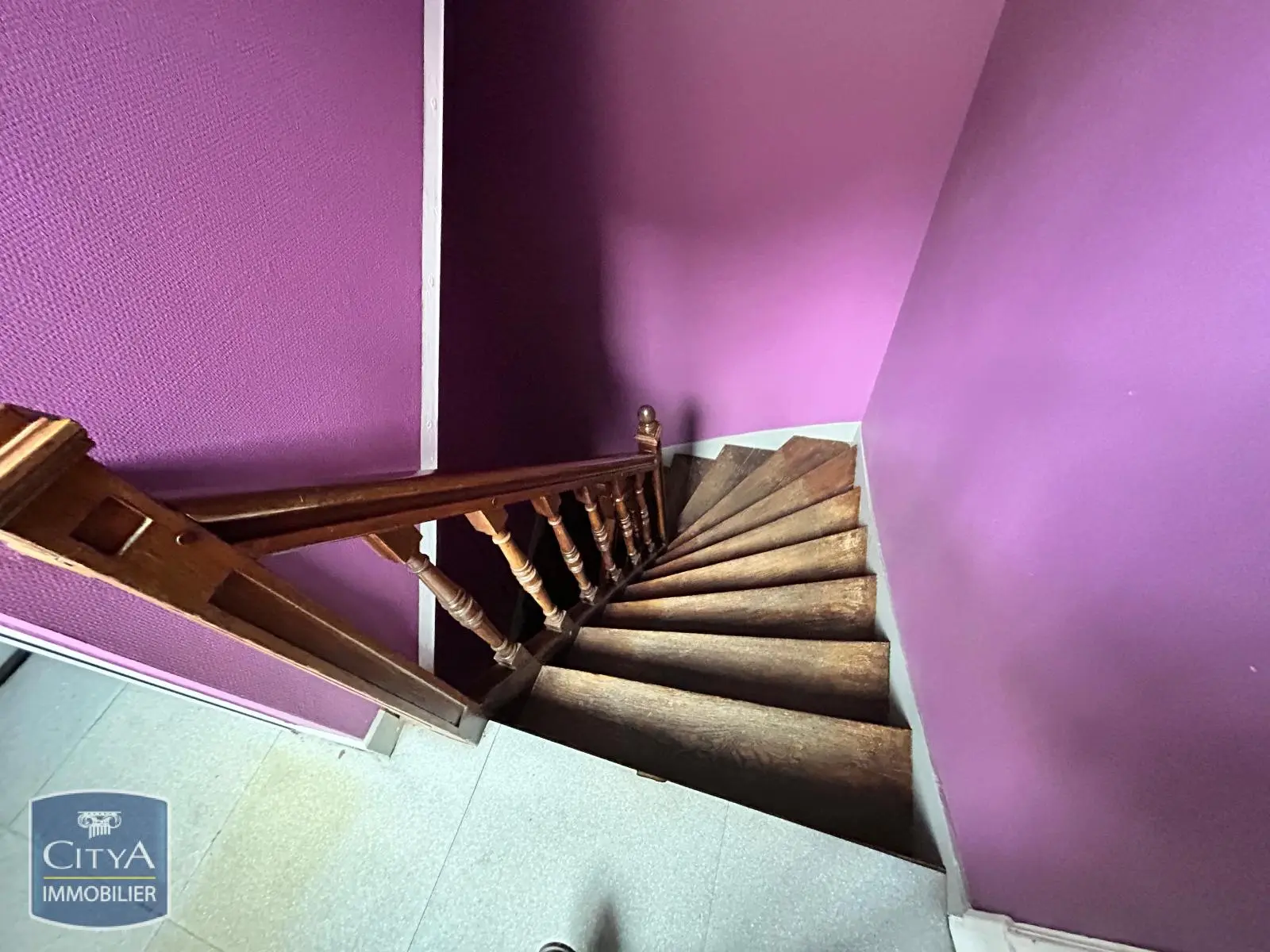 Photo 12 Appartement 1 pièce 28m²