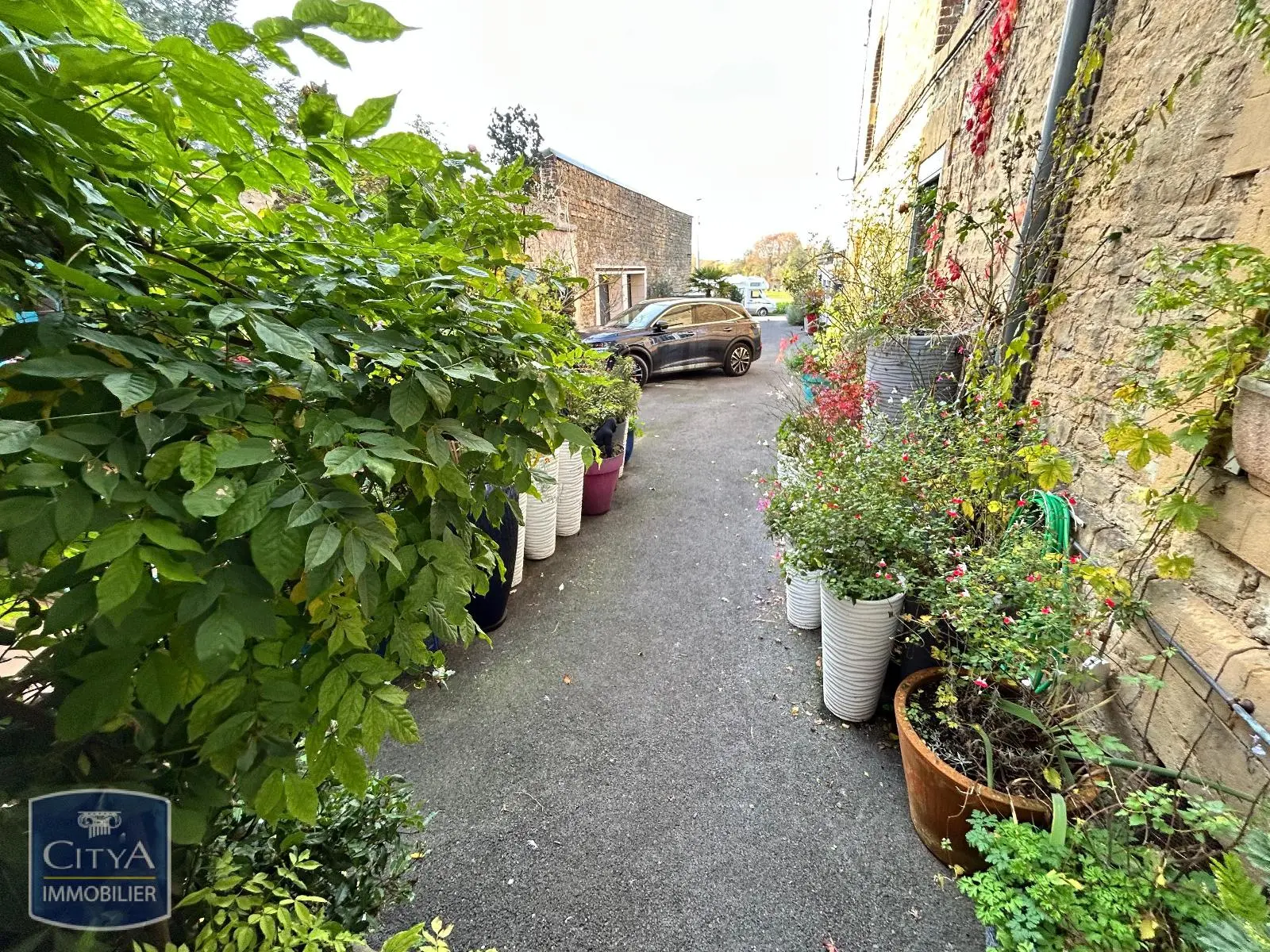 Photo 11 Appartement 1 pièce 28m²