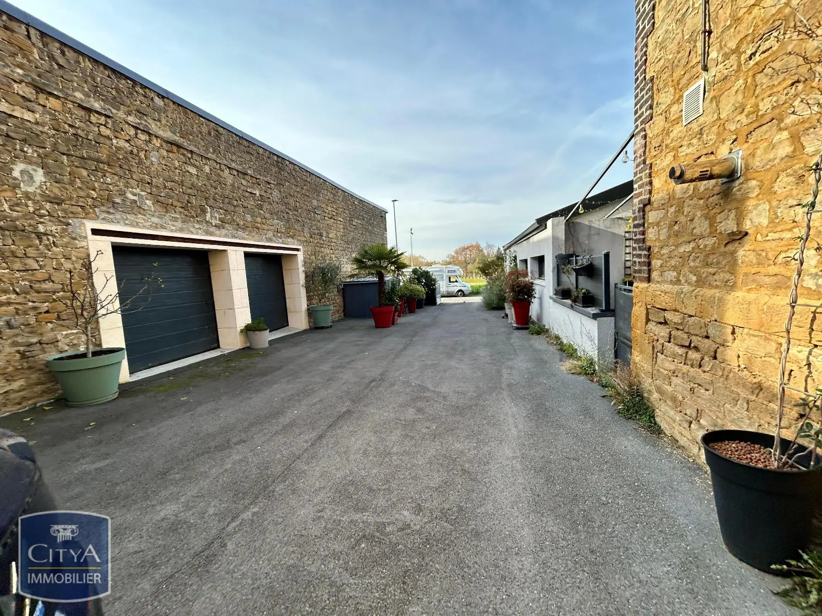 Photo 9 Appartement 1 pièce 28m²