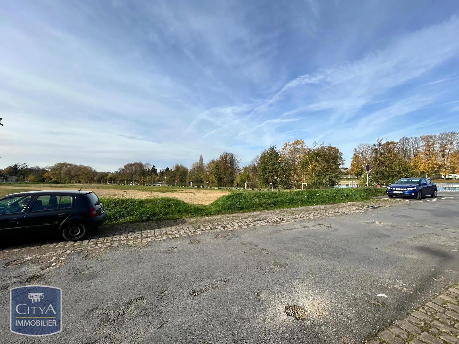 Photo 10 Appartement 1 pièce 28m²