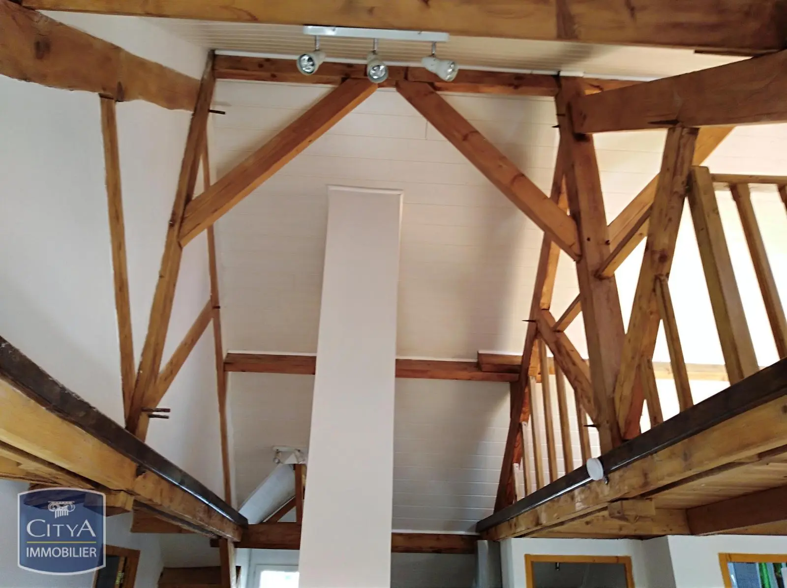 Photo 6 Appartement 3 pièces 102.26m²