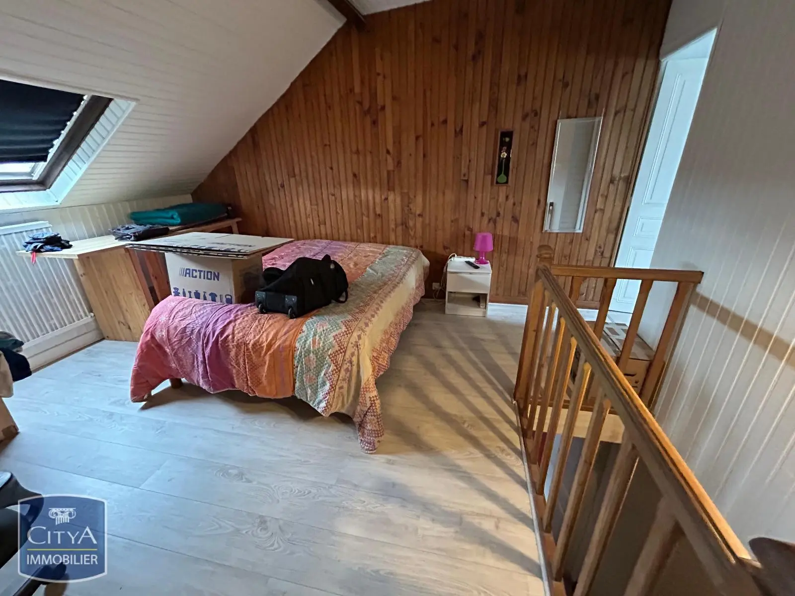 Photo 13 Maison 4 pièces 86m²