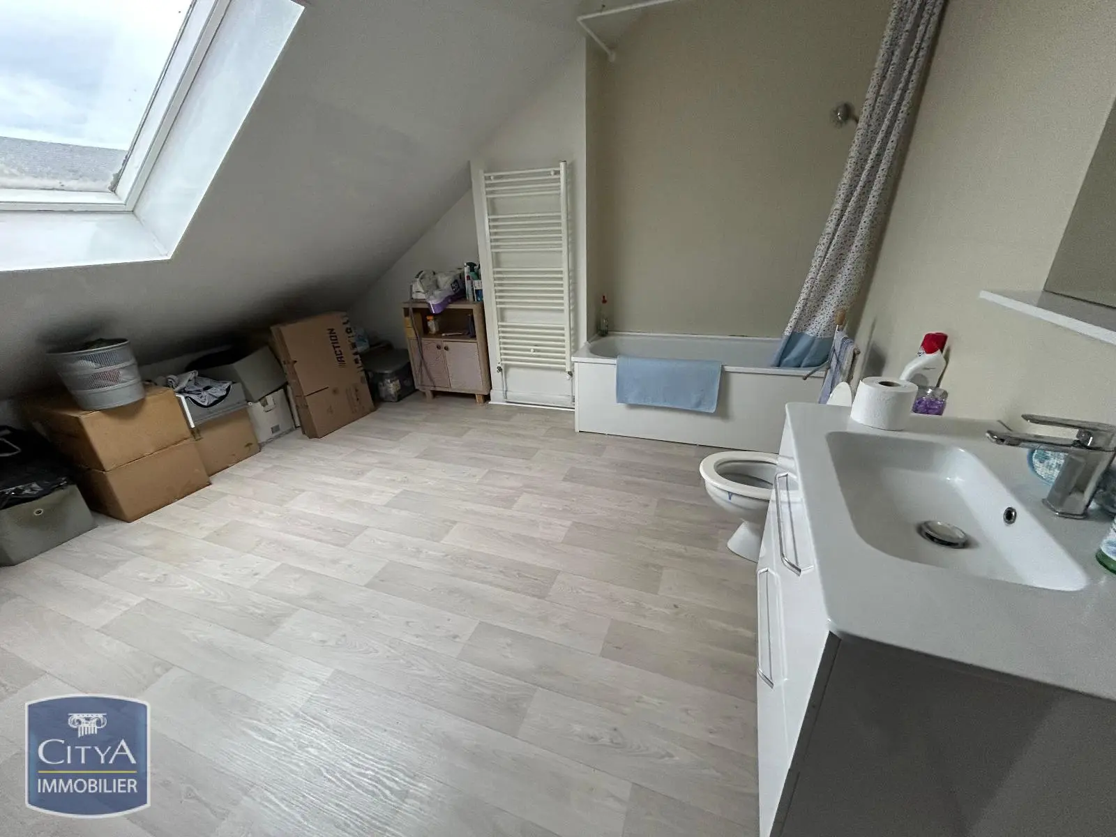 Photo 12 Maison 4 pièces 86m²