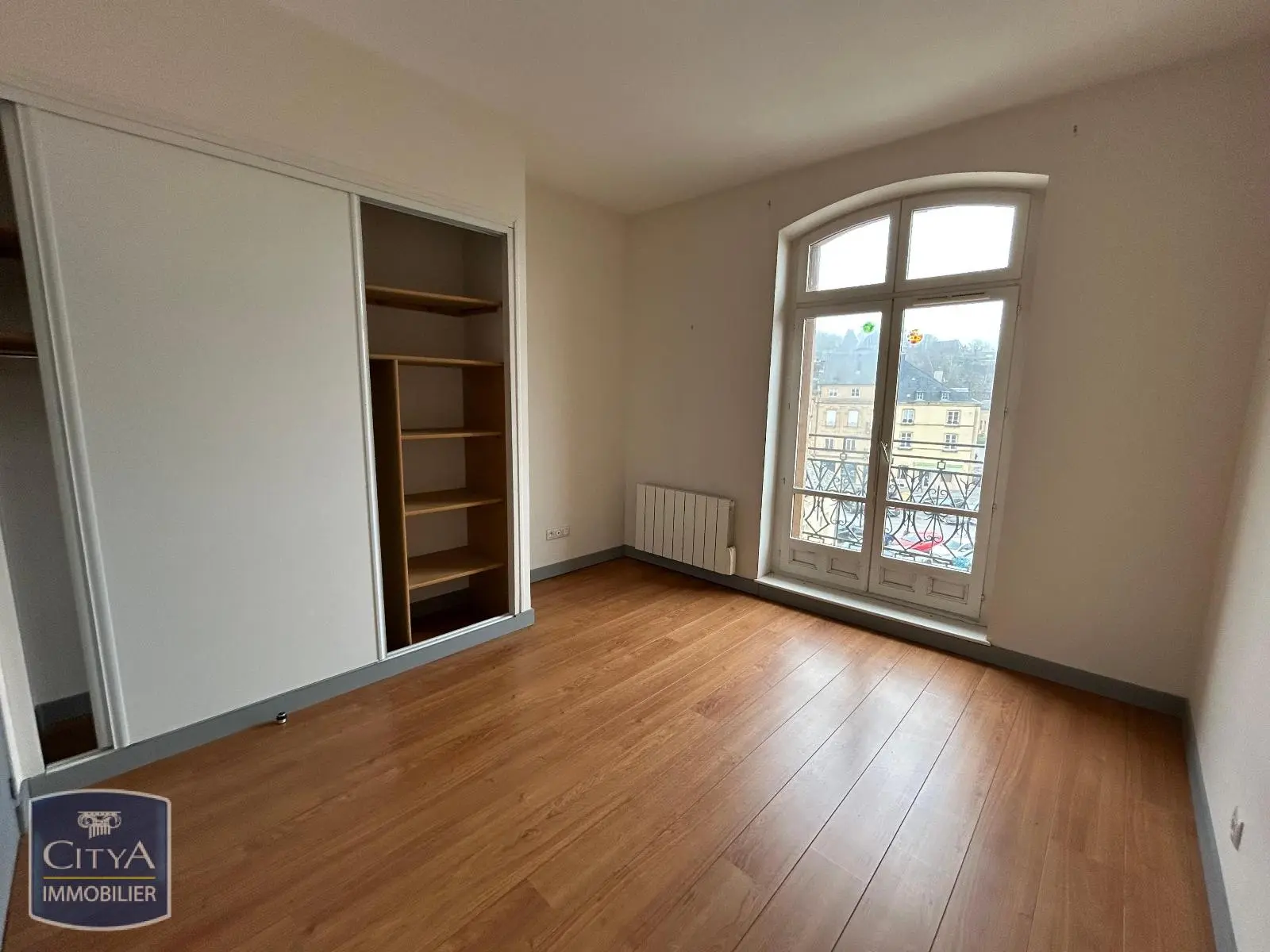 Photo 9 Appartement 3 pièces 87.6m²