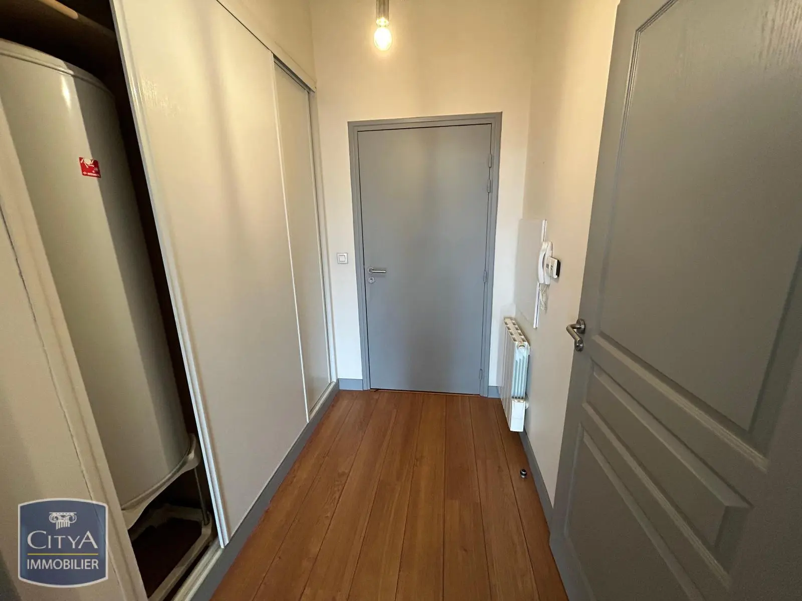 Photo 4 Appartement 3 pièces 87.6m²