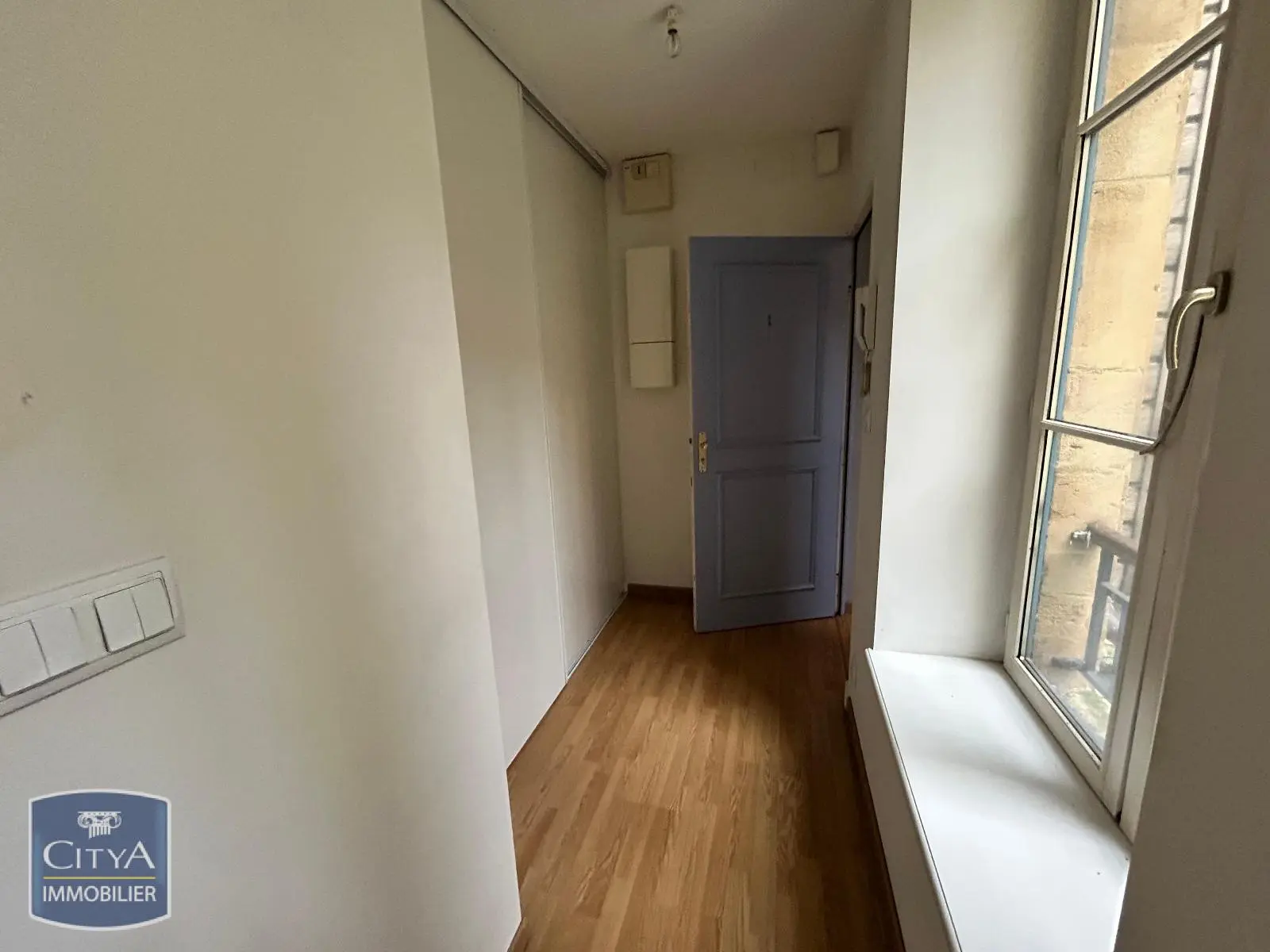 Photo 11 Appartement 2 pièces 68.43m²