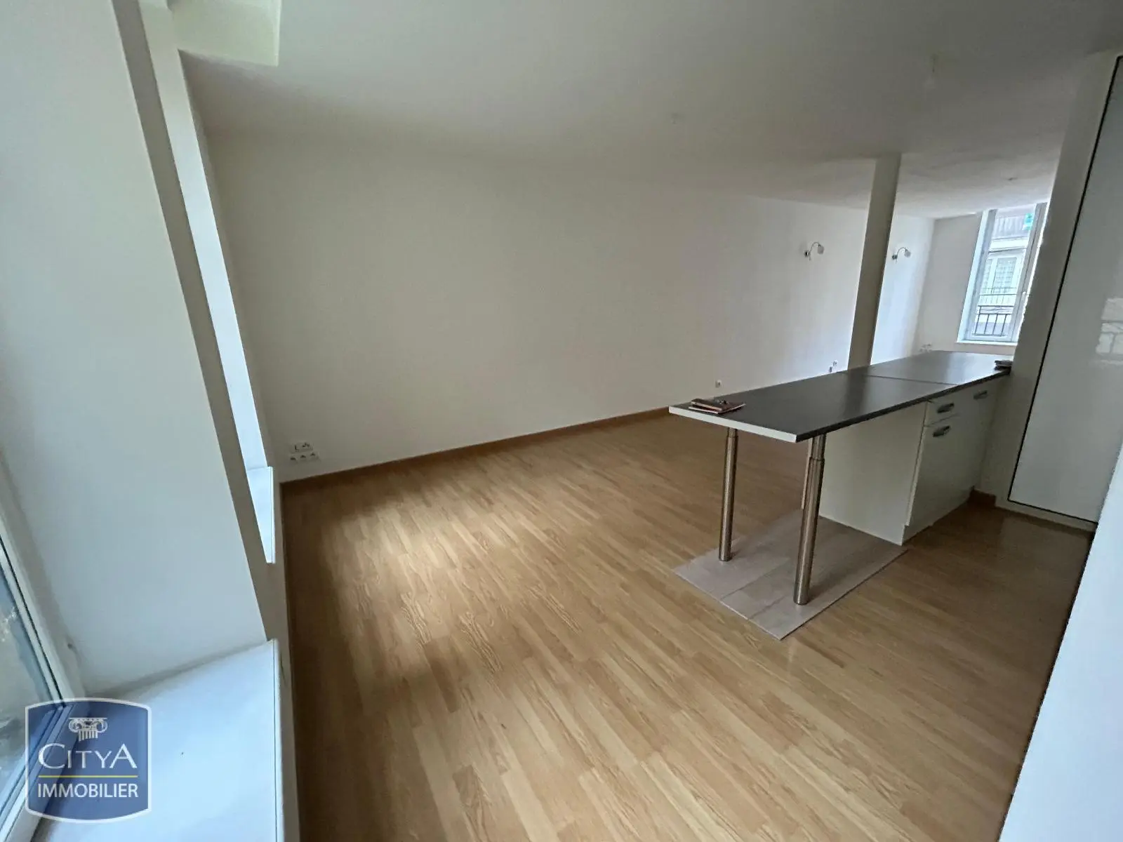 Photo 10 Appartement 2 pièces 68.43m²