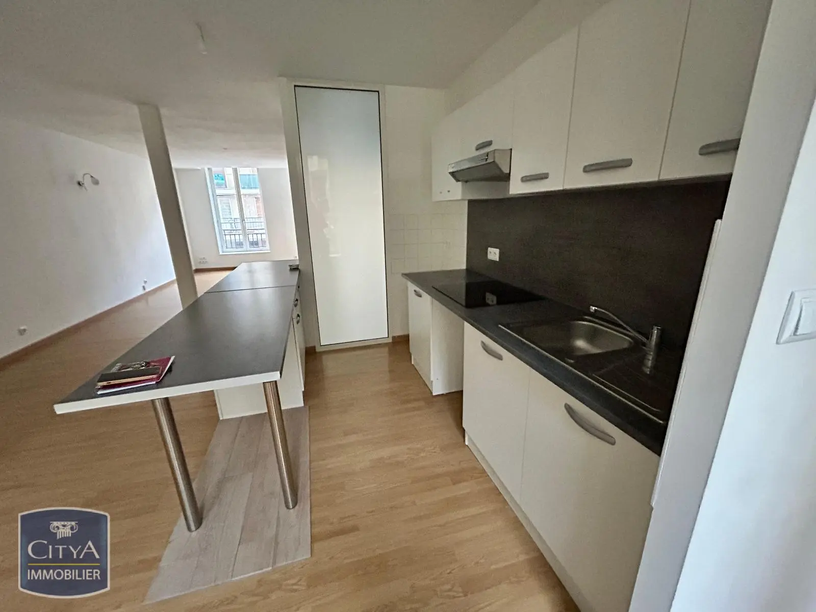 Photo 2 Appartement 2 pièces 68.43m²
