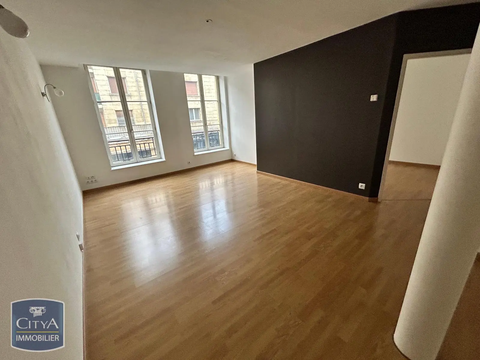 Photo 3 Appartement 2 pièces 68.43m²