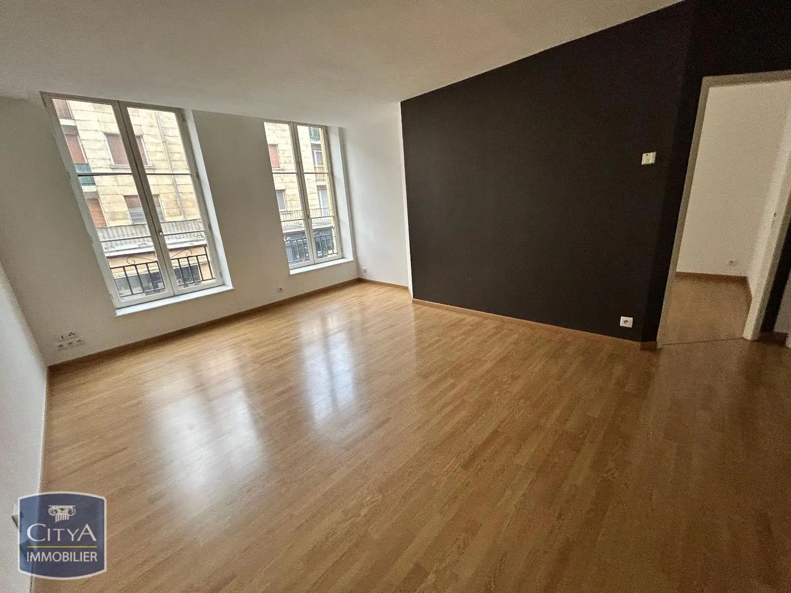 Photo 4 Appartement 2 pièces 68.43m²
