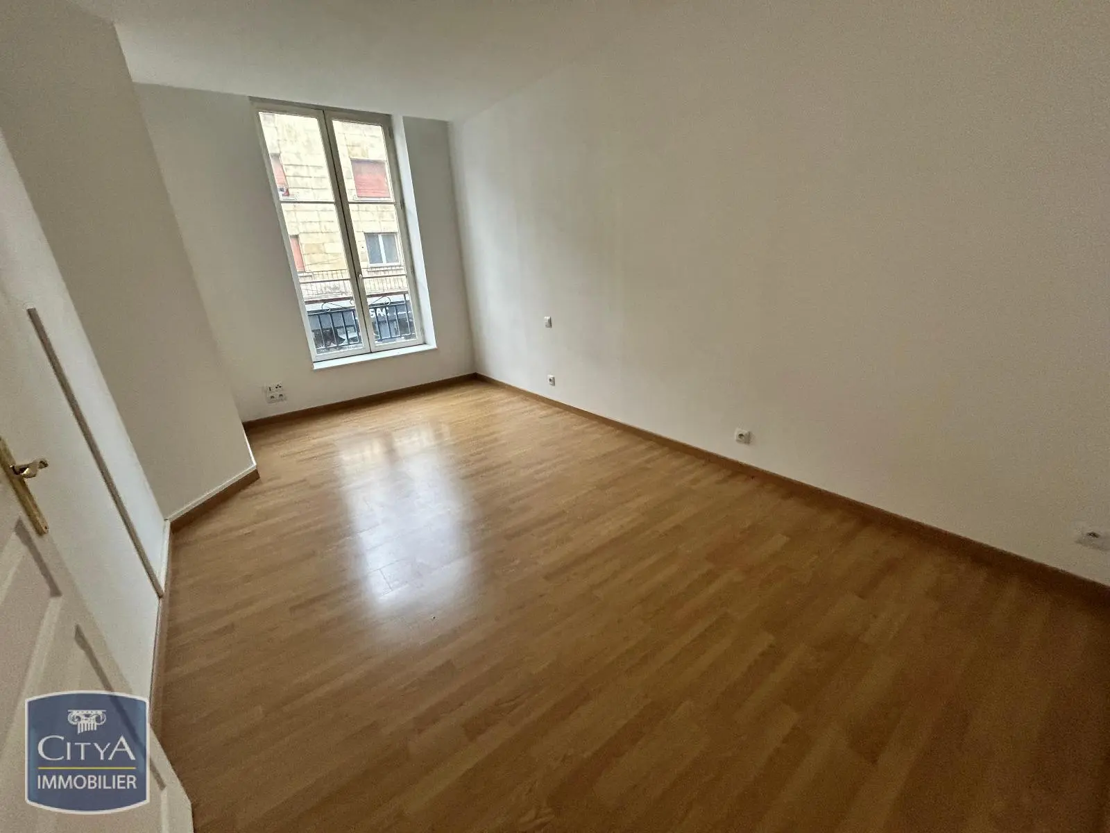 Photo 5 Appartement 2 pièces 68.43m²