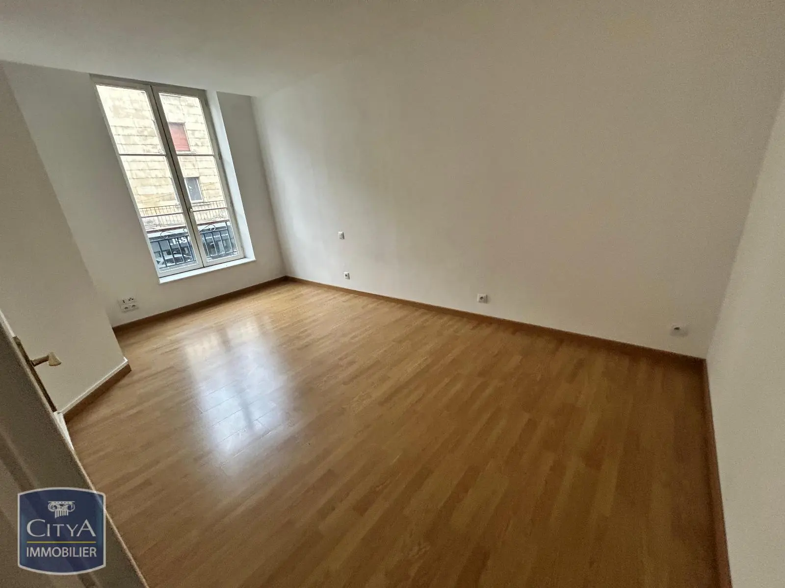 Photo 6 Appartement 2 pièces 68.43m²