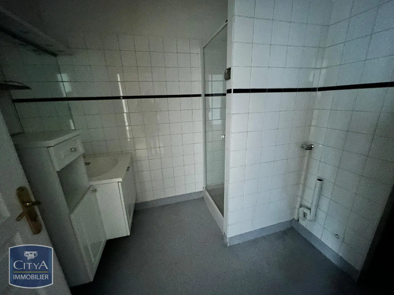 Photo 7 Appartement 2 pièces 68.43m²