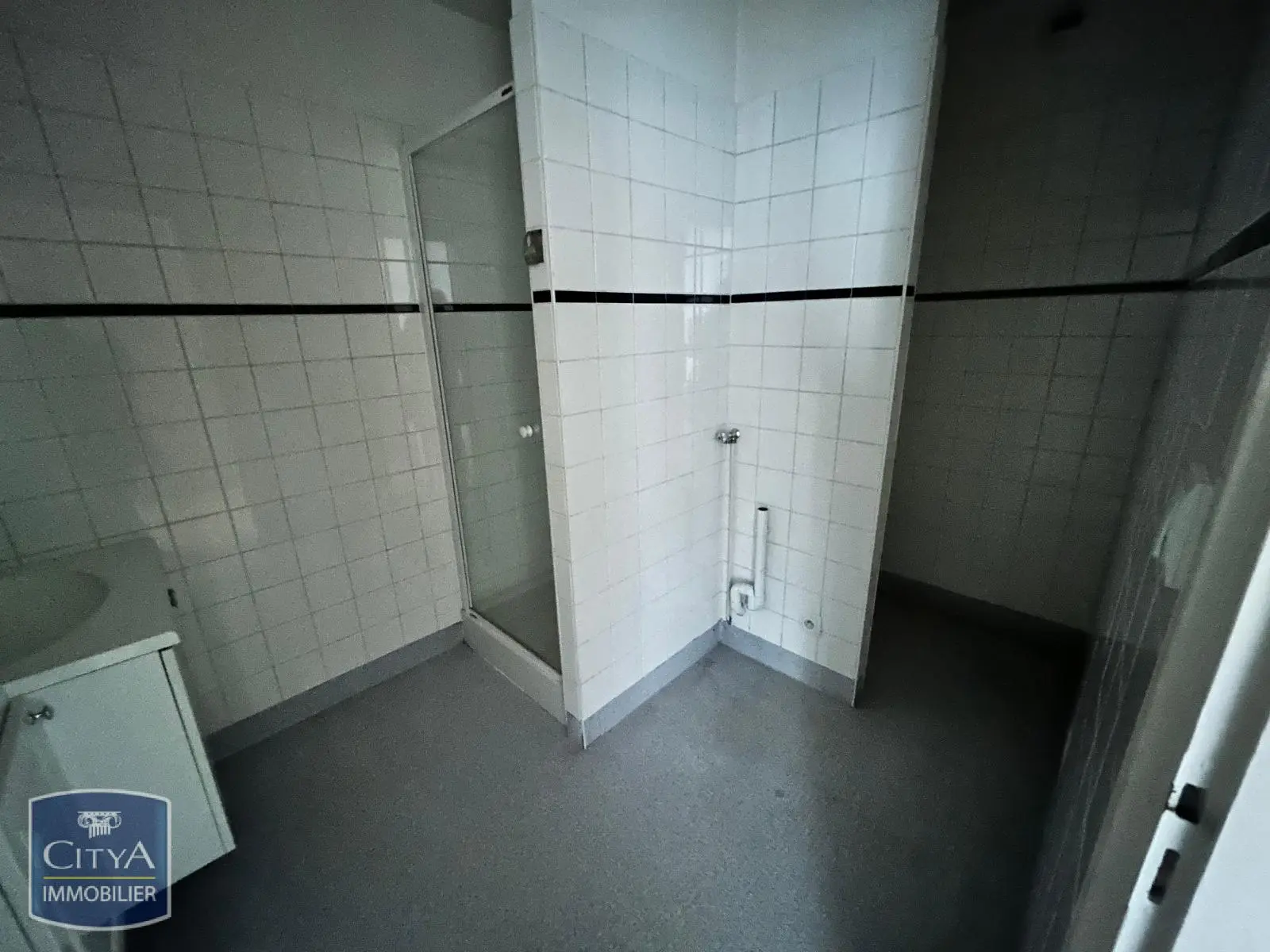 Photo 8 Appartement 2 pièces 68.43m²