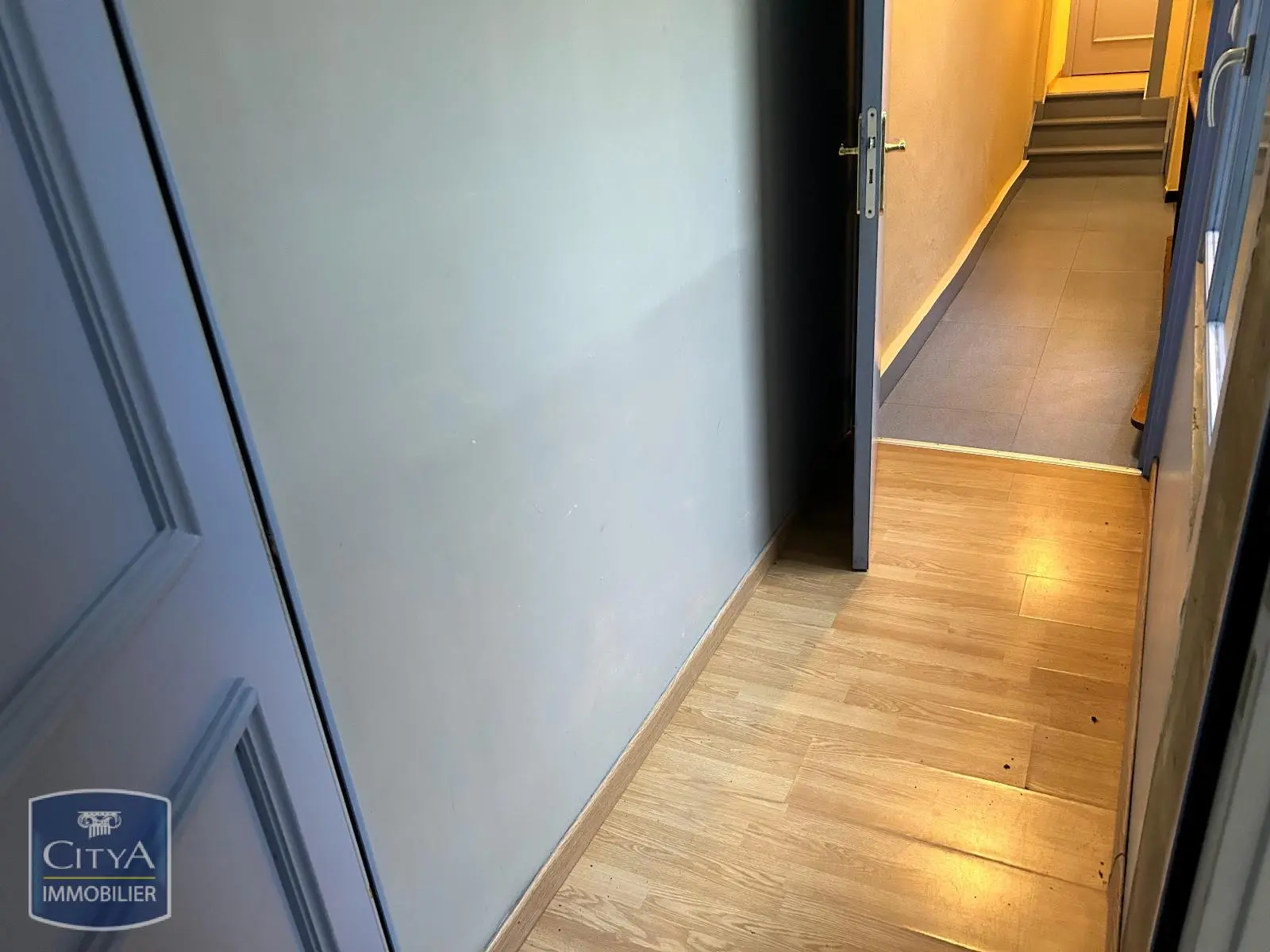 Photo 9 Appartement 2 pièces 68.43m²