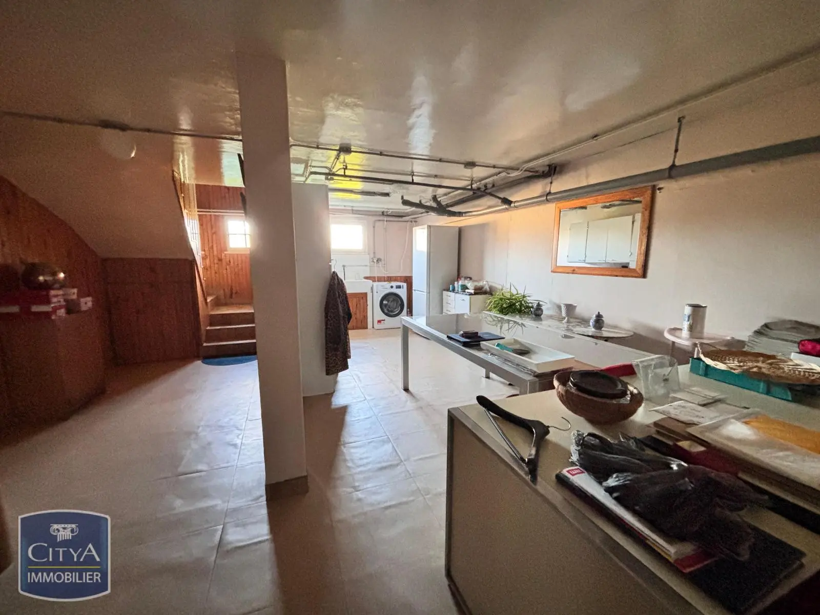 Photo 18 Maison 7 pièces 142.1m²