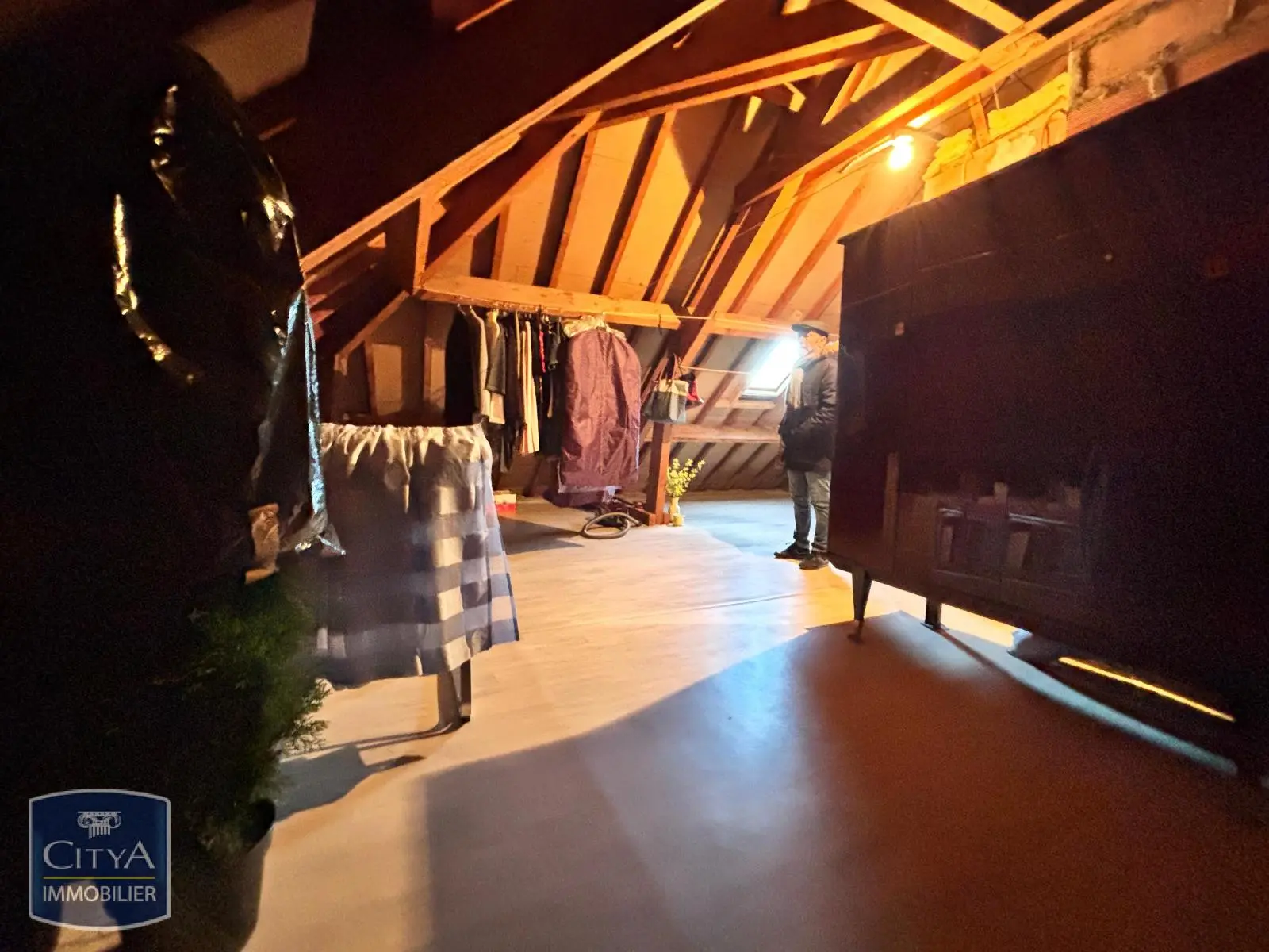 Photo 16 Maison 7 pièces 142.1m²