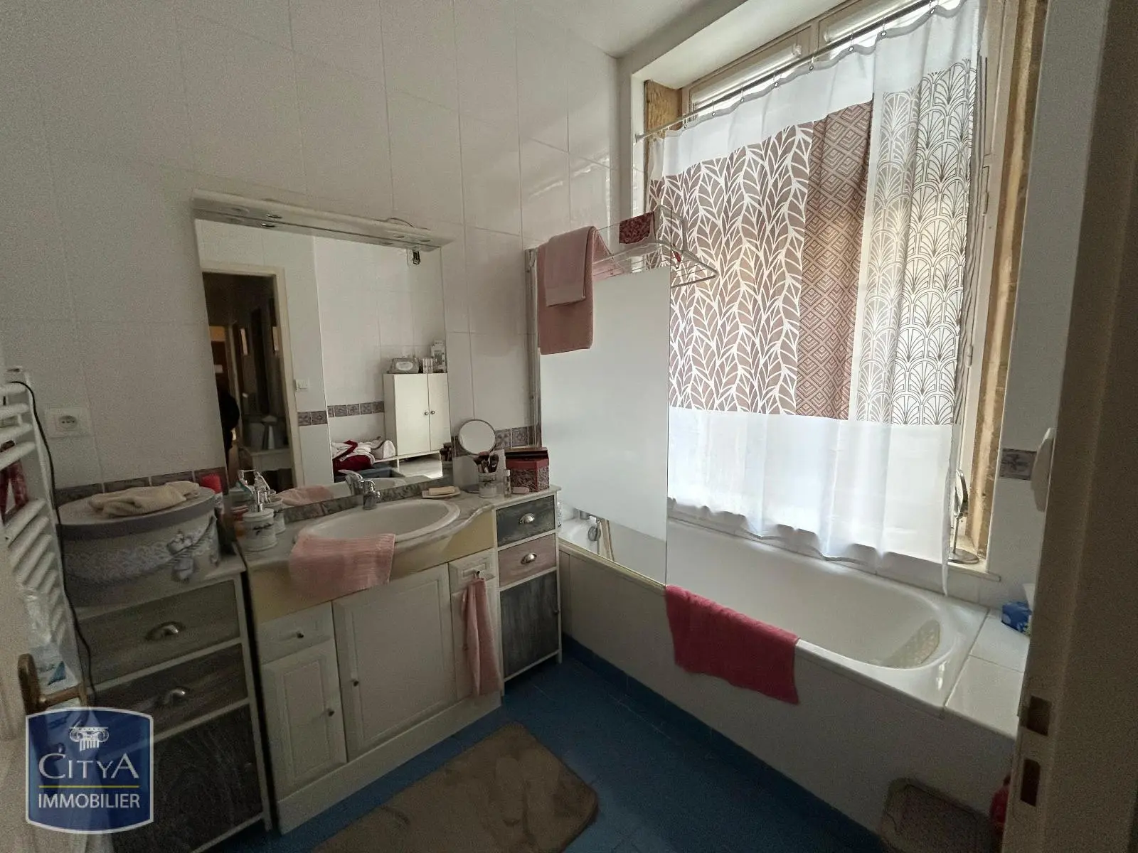 Photo 12 Appartement 3 pièces 109.45m²