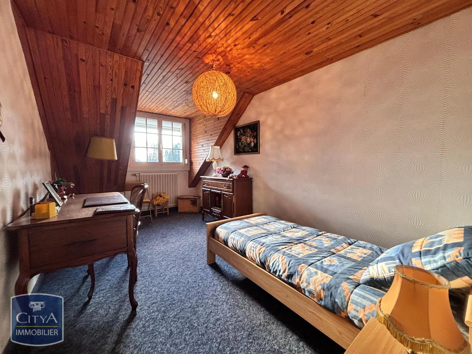 Photo 15 Maison 7 pièces 142.1m²