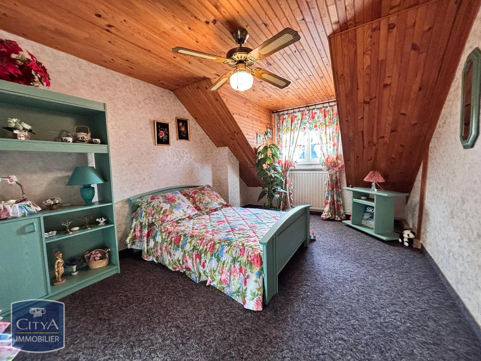 Photo 14 Maison 7 pièces 142.1m²