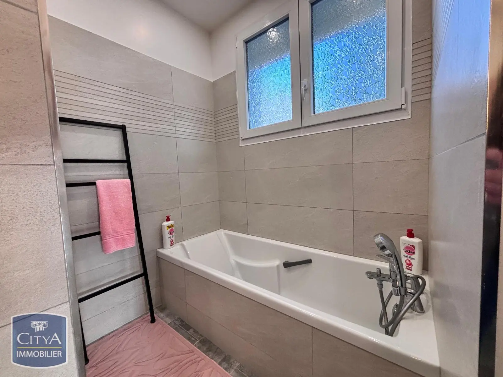 Photo 25 Maison 7 pièces 142.1m²