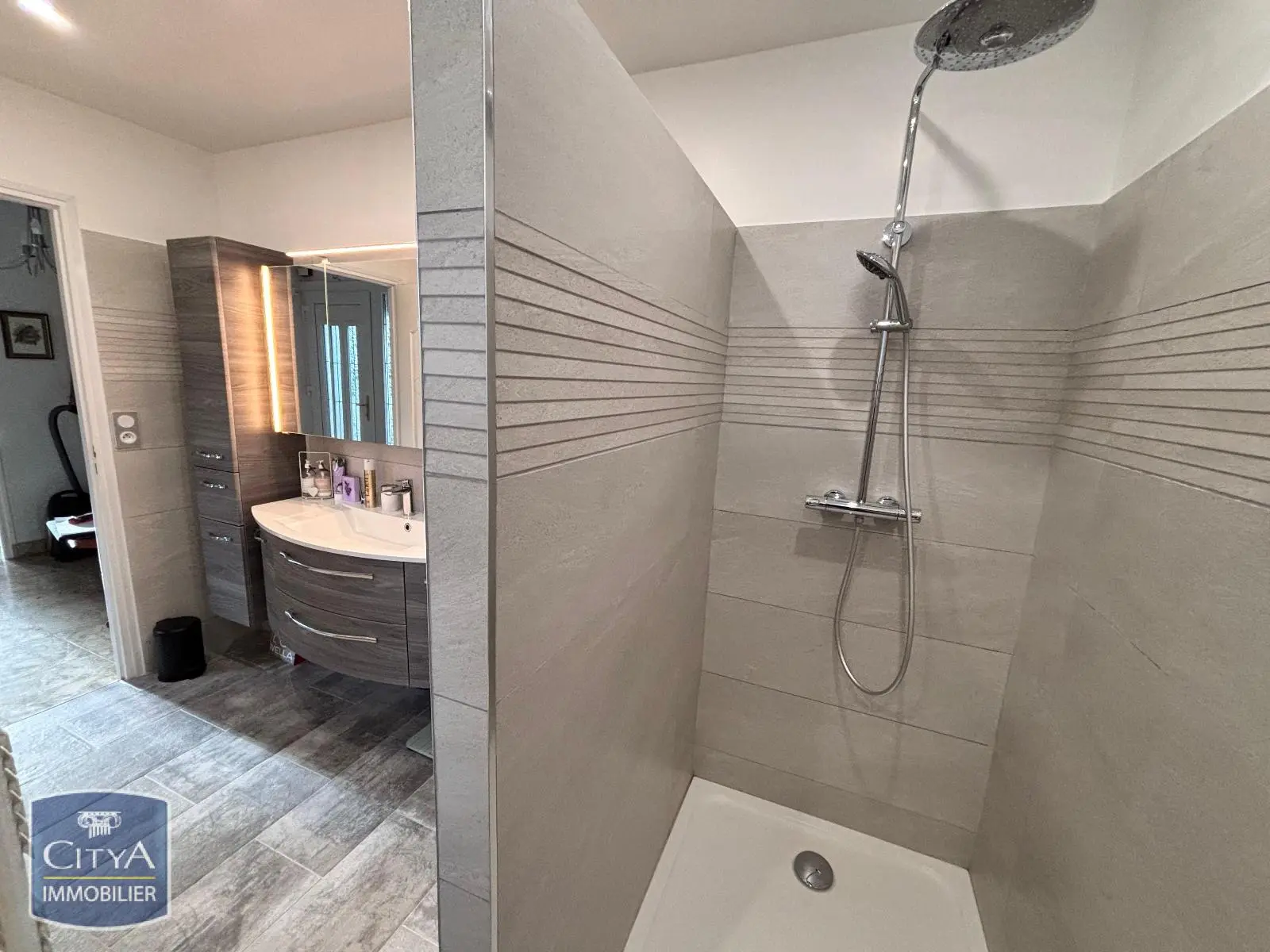 Photo 24 Maison 7 pièces 142.1m²