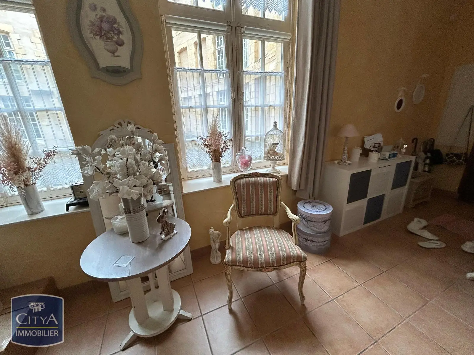 Photo 11 Appartement 3 pièces 109.45m²