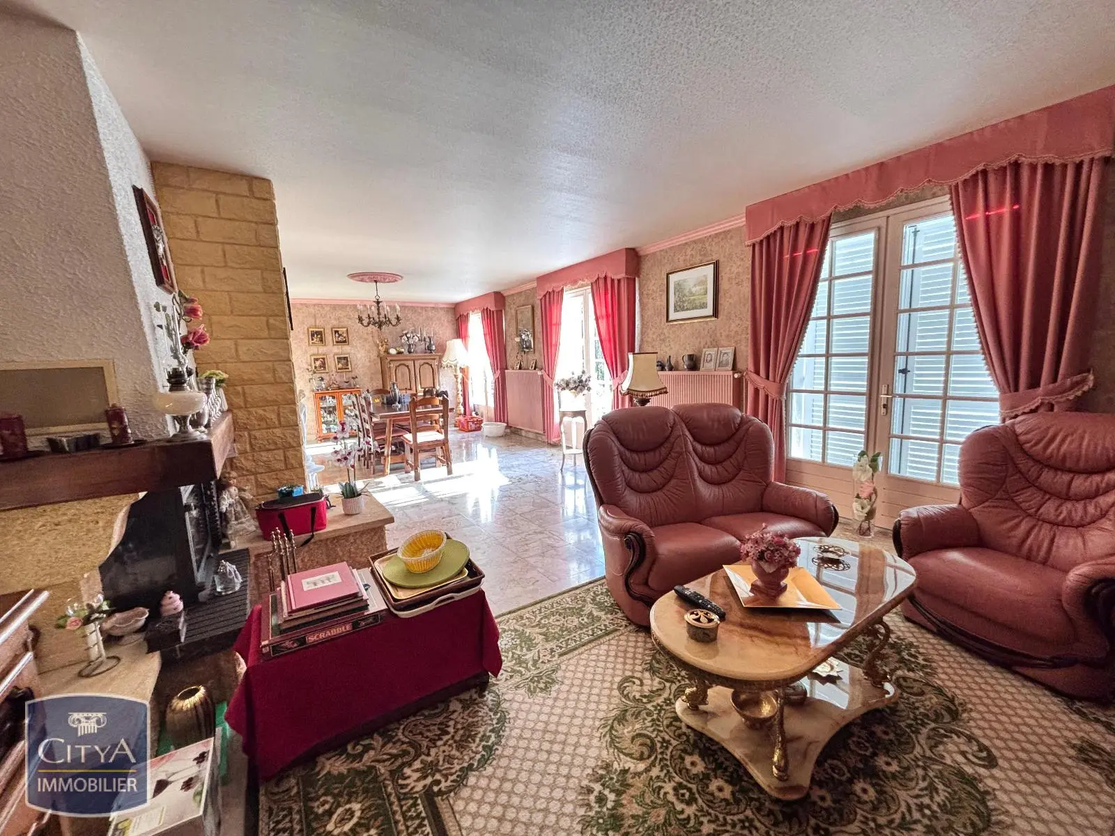 Photo 21 Maison 7 pièces 142.1m²