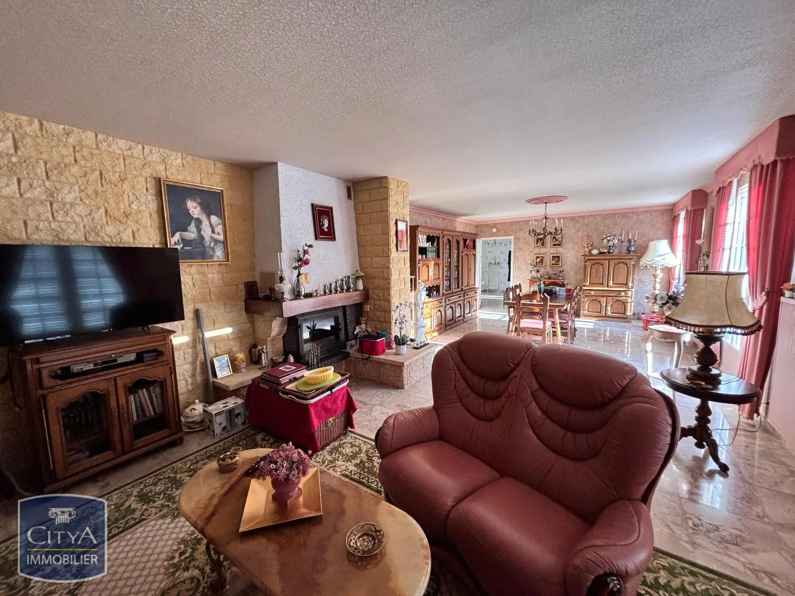 Photo 20 Maison 7 pièces 142.1m²