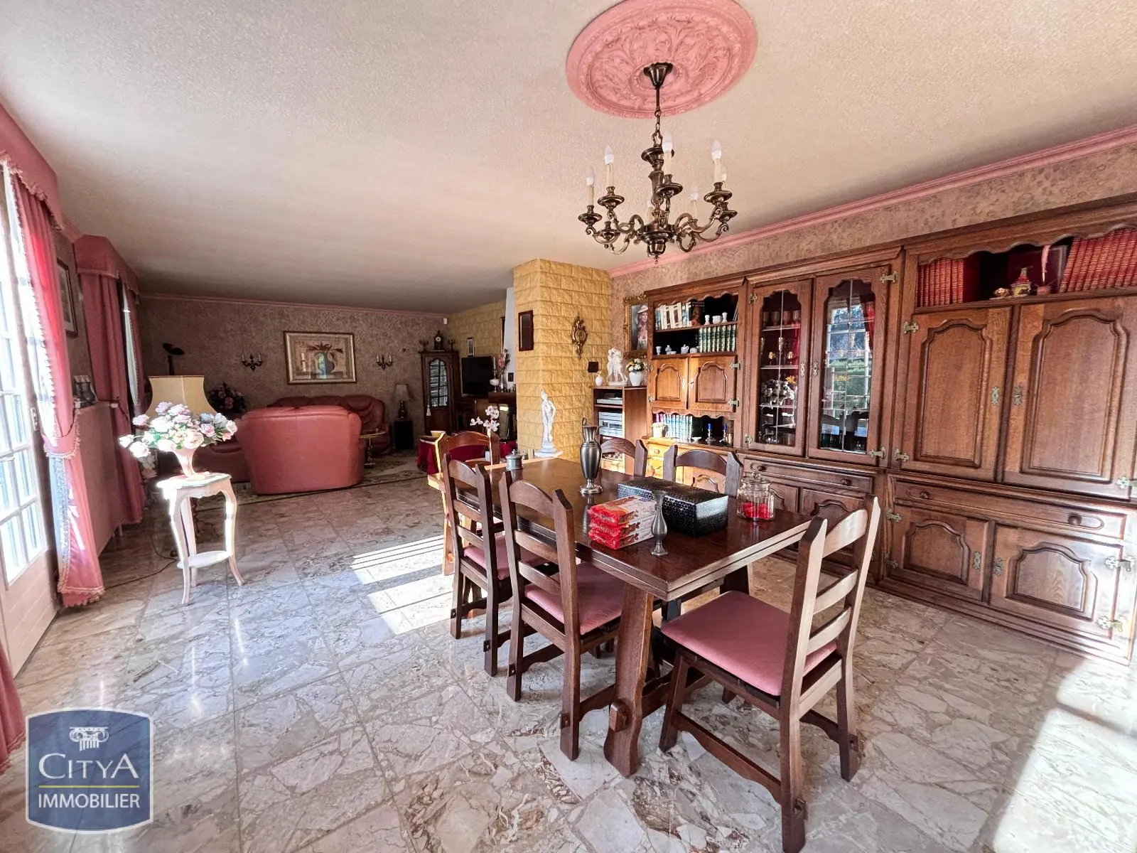 Photo 19 Maison 7 pièces 142.1m²