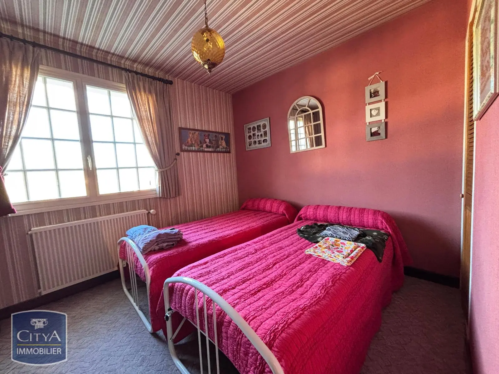 Photo 10 Maison 7 pièces 142.1m²