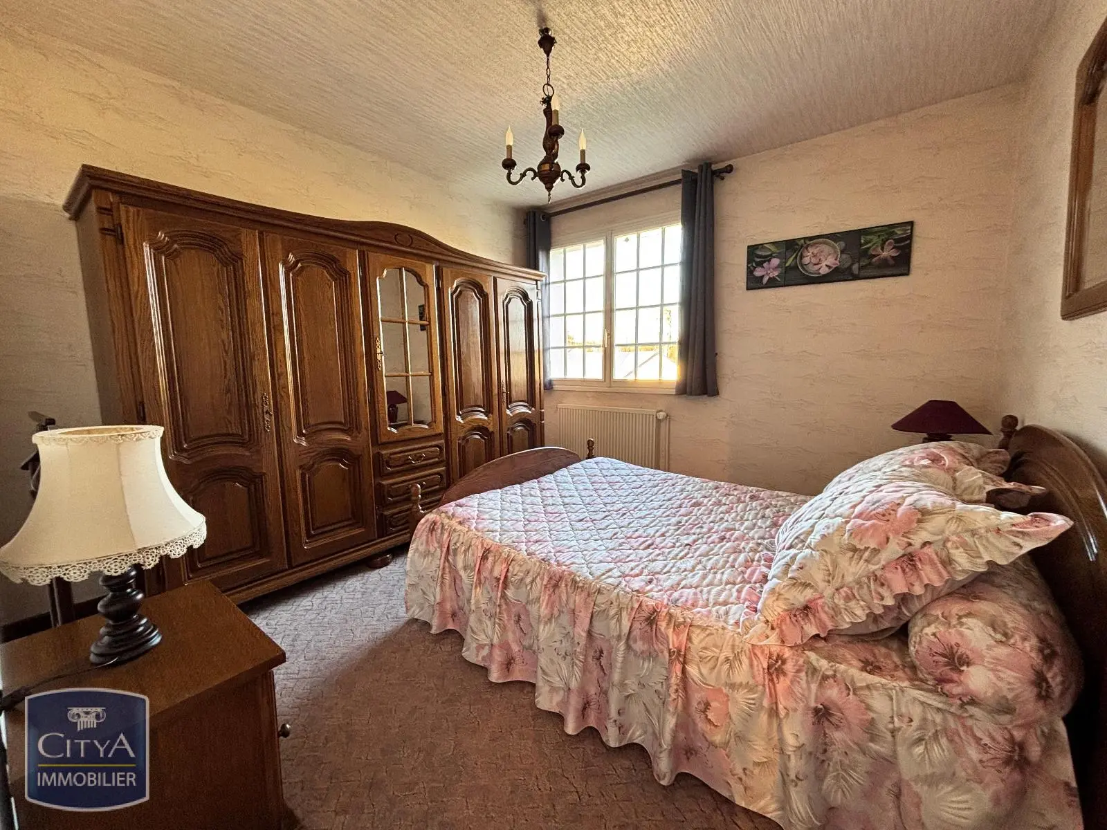 Photo 8 Maison 7 pièces 142.1m²