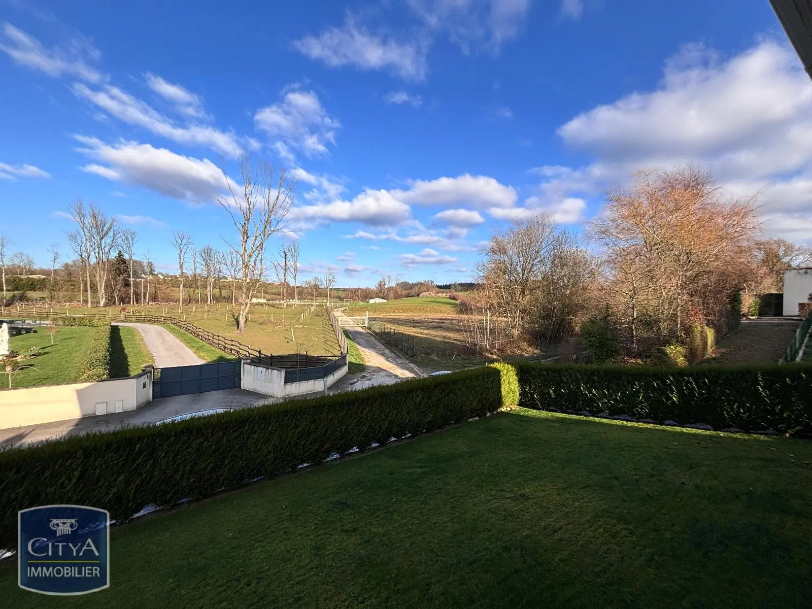 Photo 7 Maison 7 pièces 142.1m²