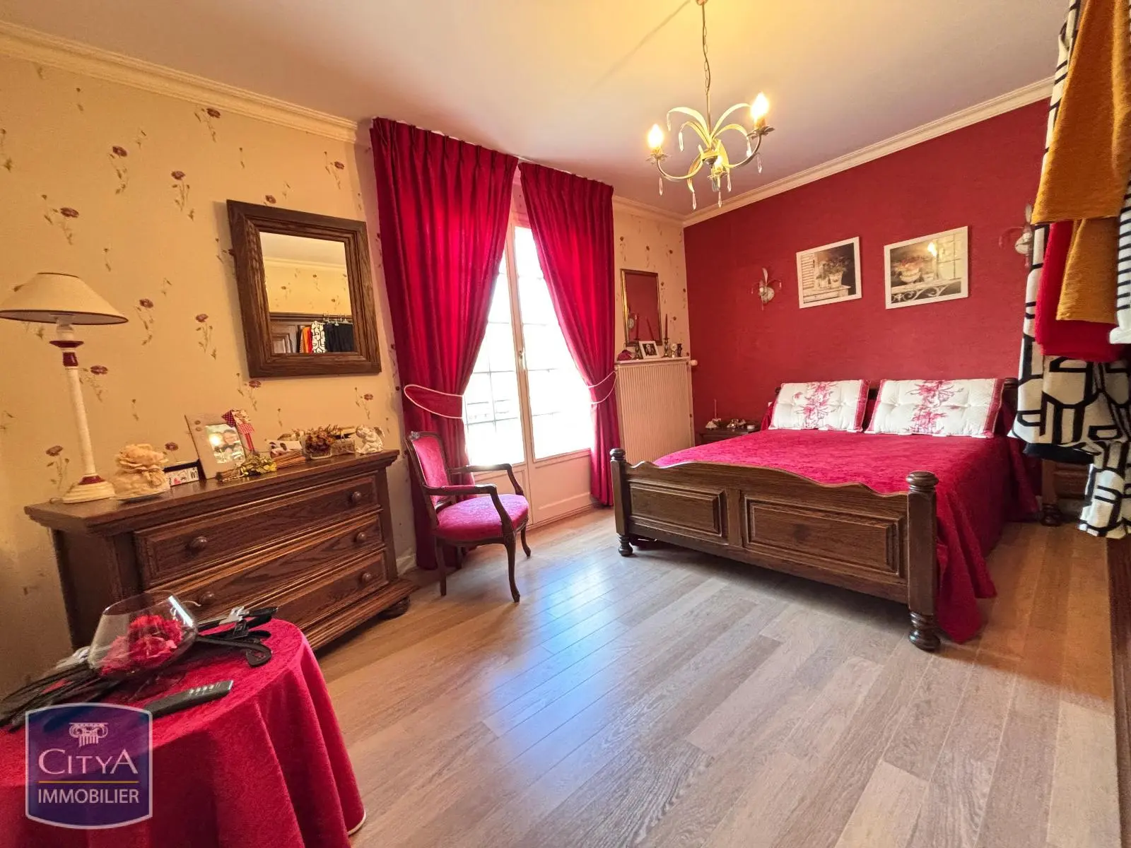 Photo 9 Maison 7 pièces 142.1m²