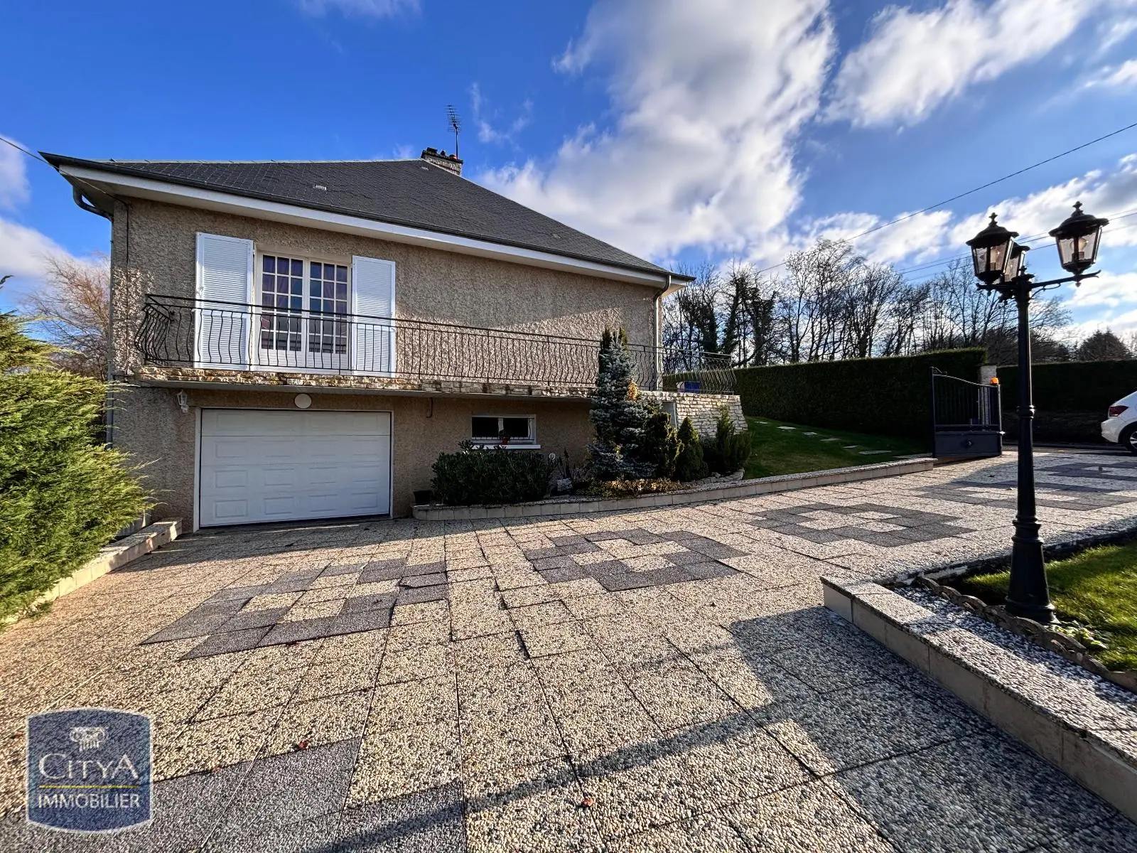 Photo 4 Maison 7 pièces 142.1m²