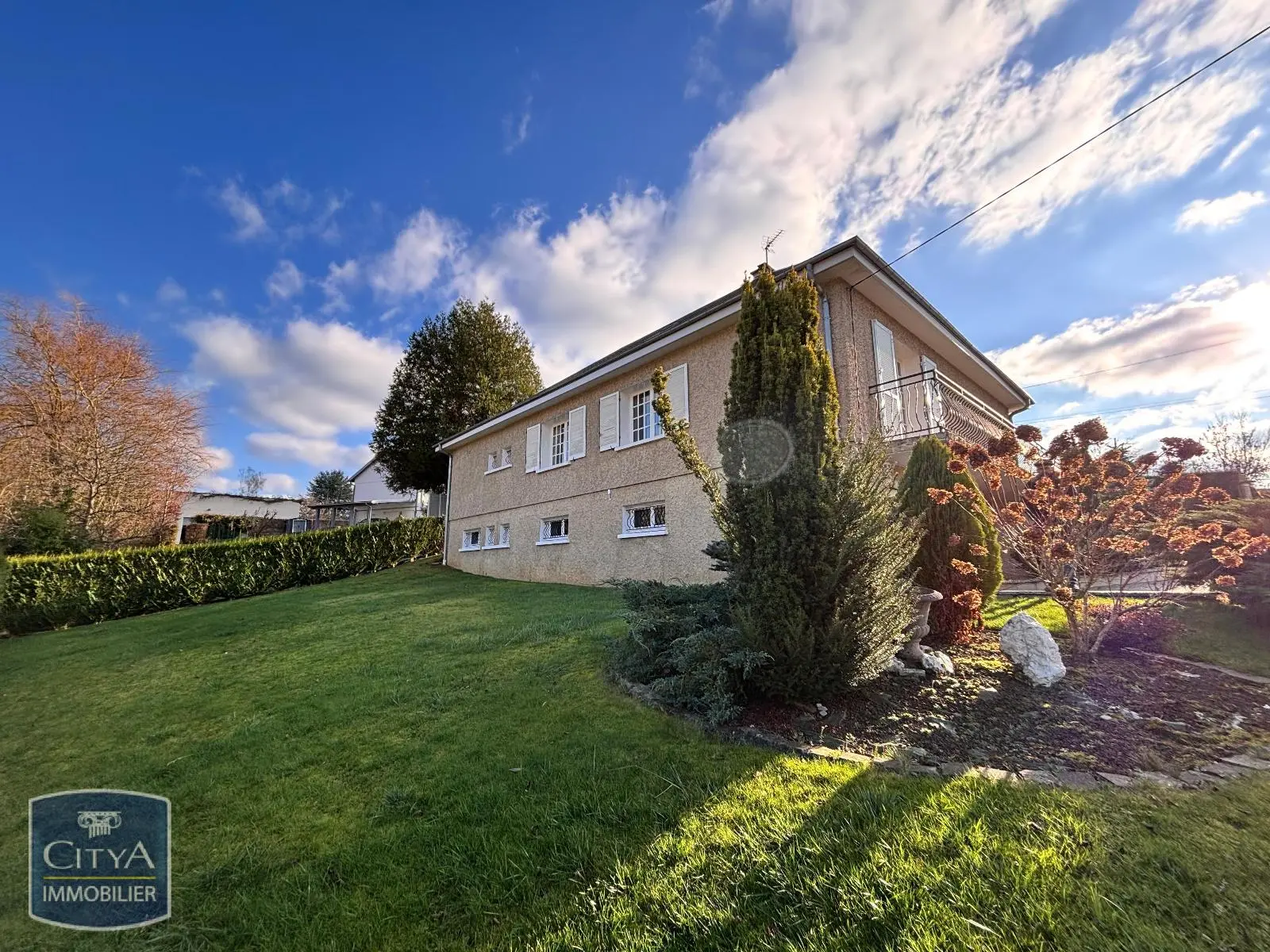 Photo 3 Maison 7 pièces 142.1m²