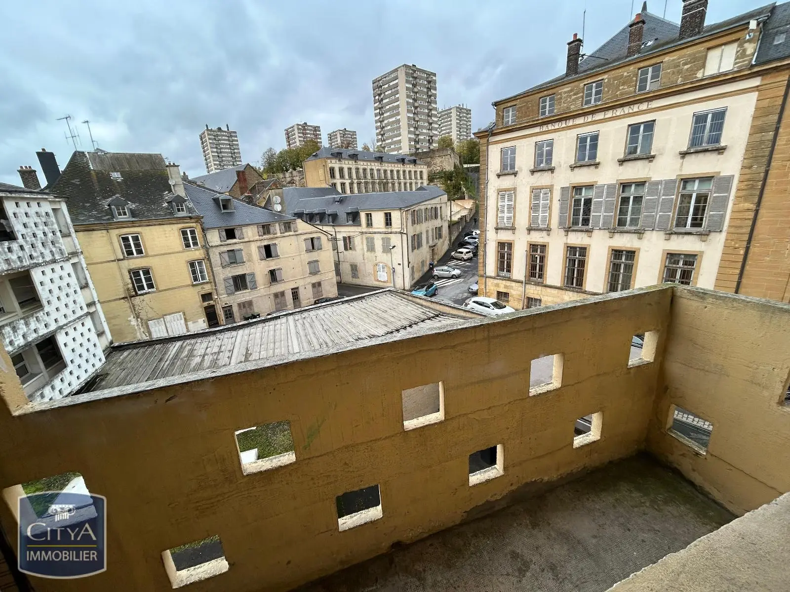 Photo 31 Appartement 5 pièces 87m²