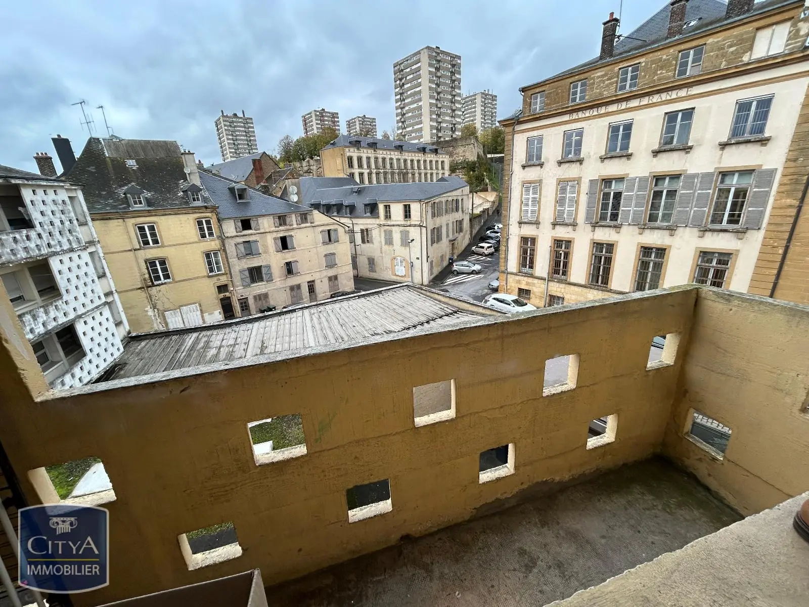 Photo 29 Appartement 5 pièces 87m²